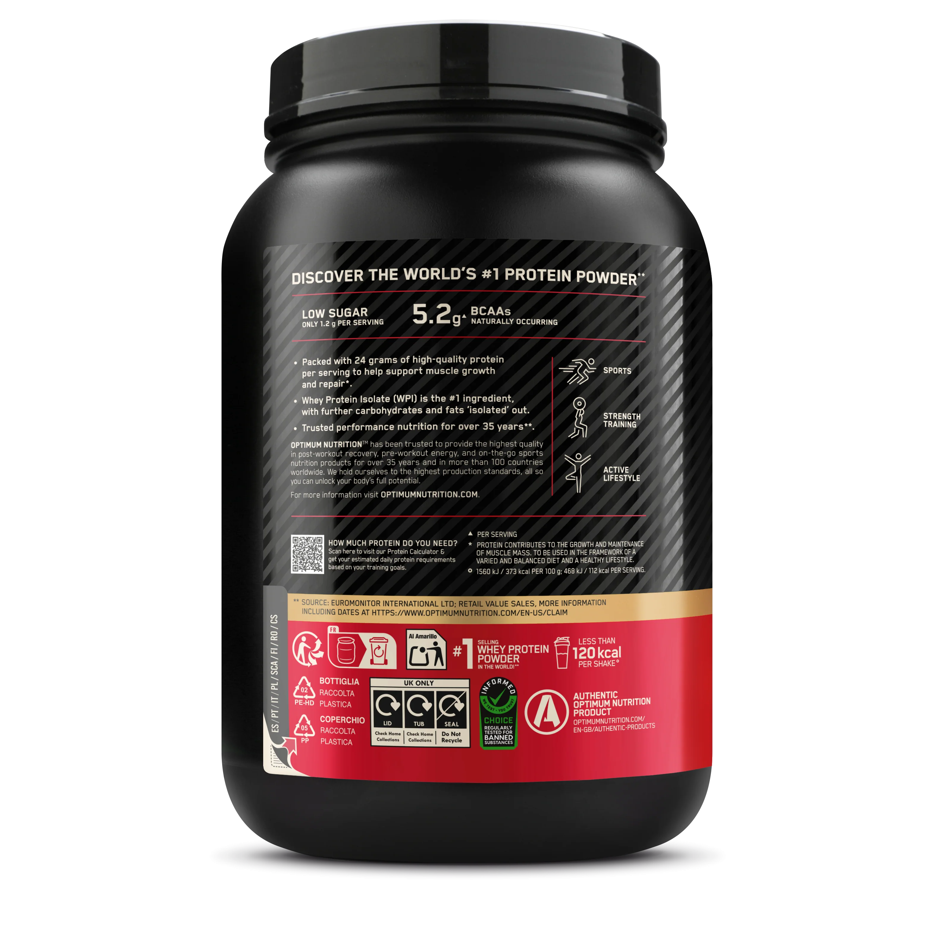 Produktbild 44