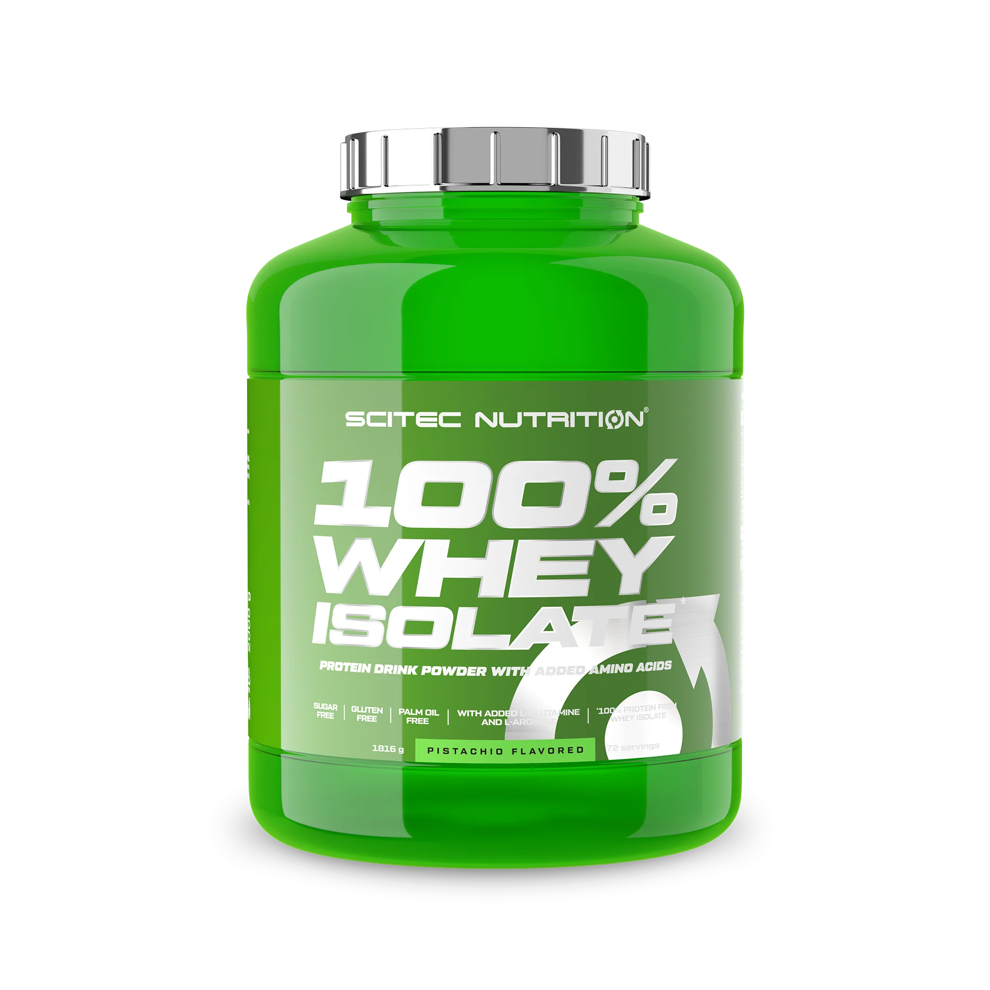Produktbild 10