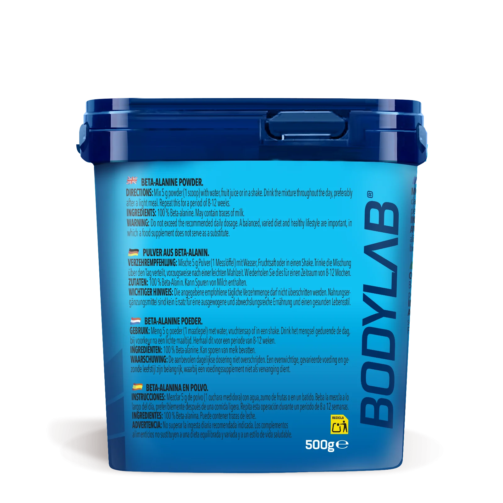 Produktbild 2