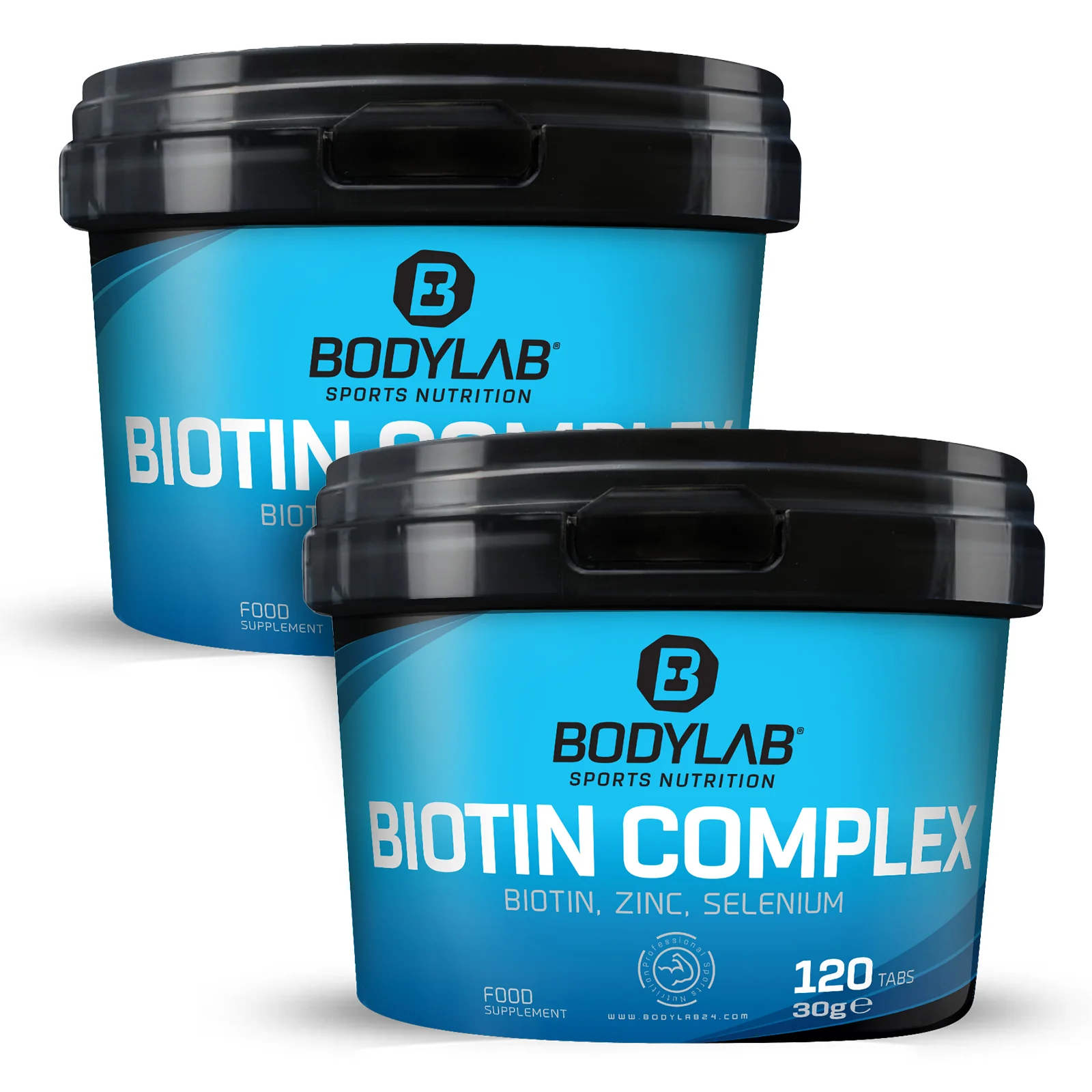 Produktbild 1