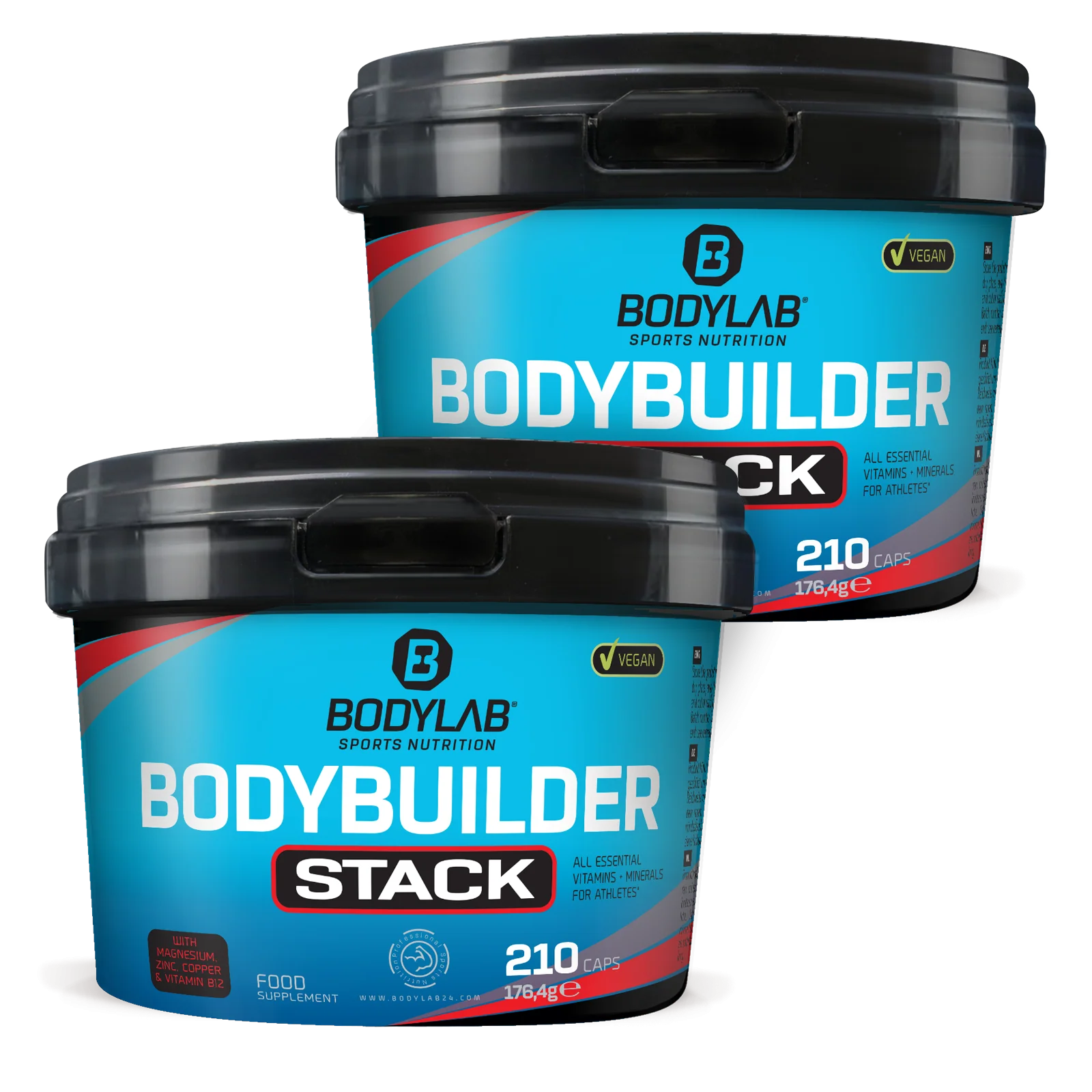 Produktbild 1