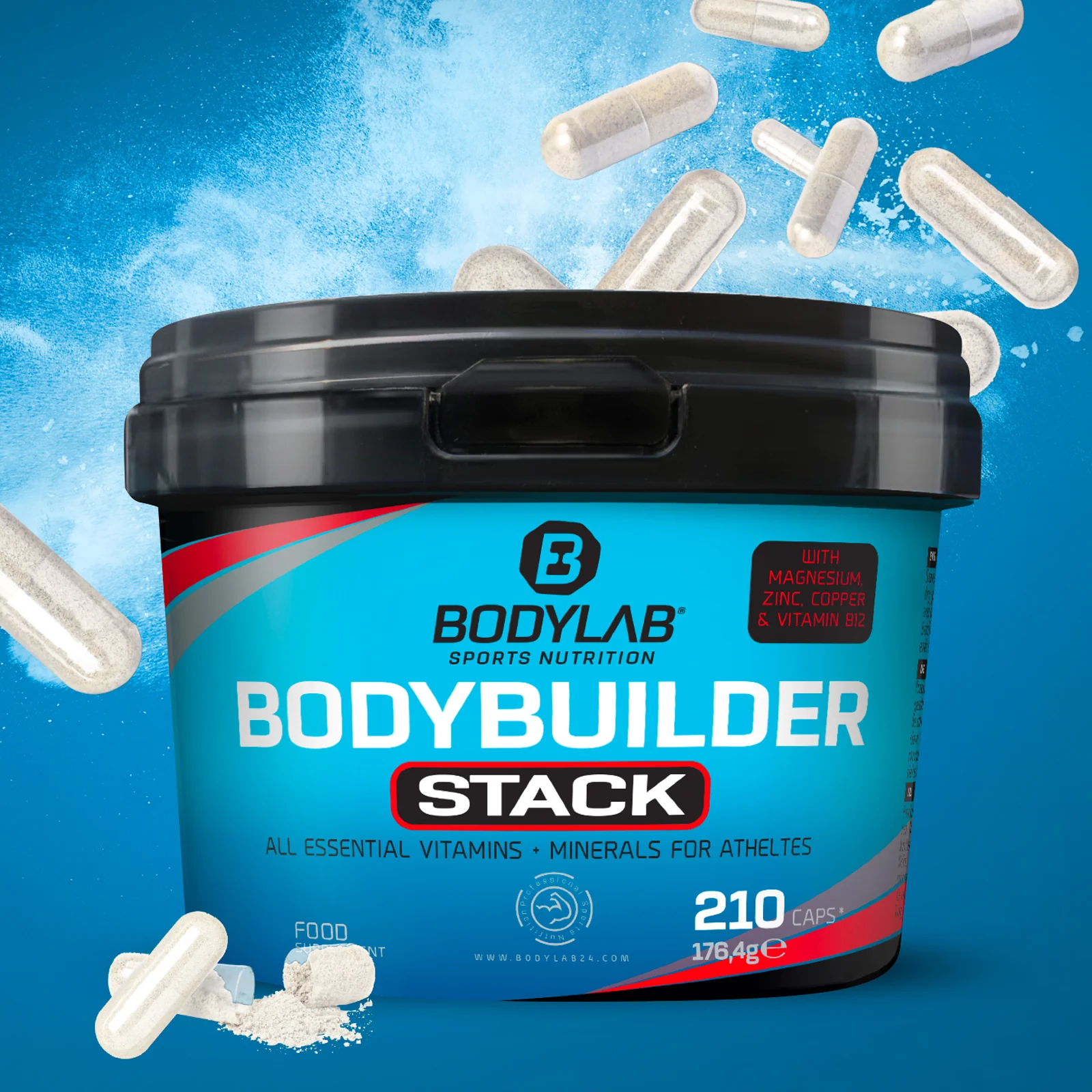 Produktbild 2