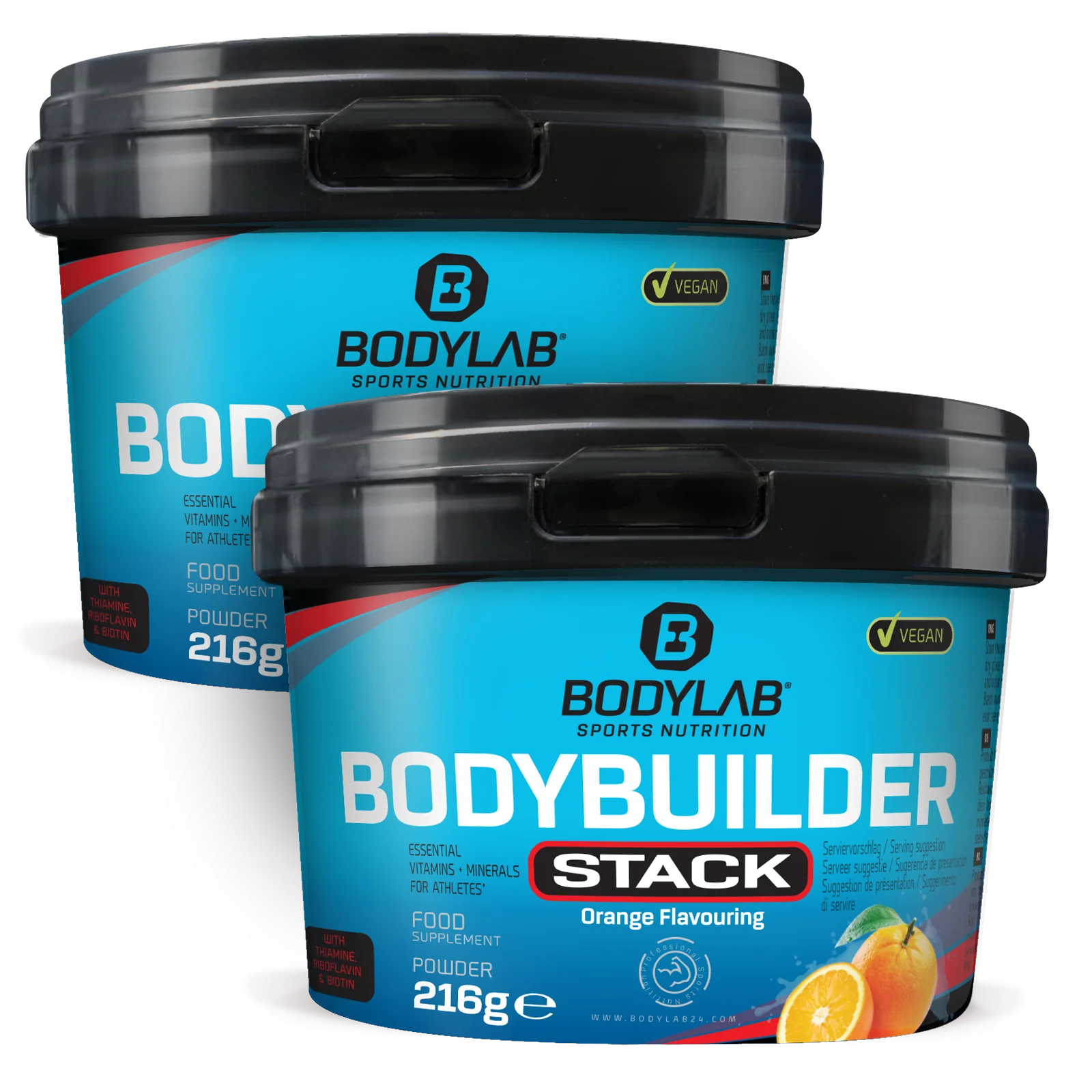 Produktbild 1