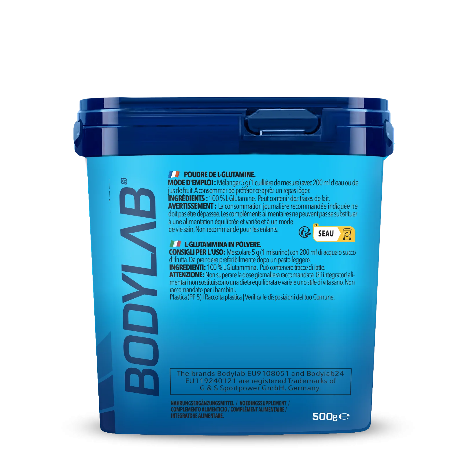 Produktbild 4