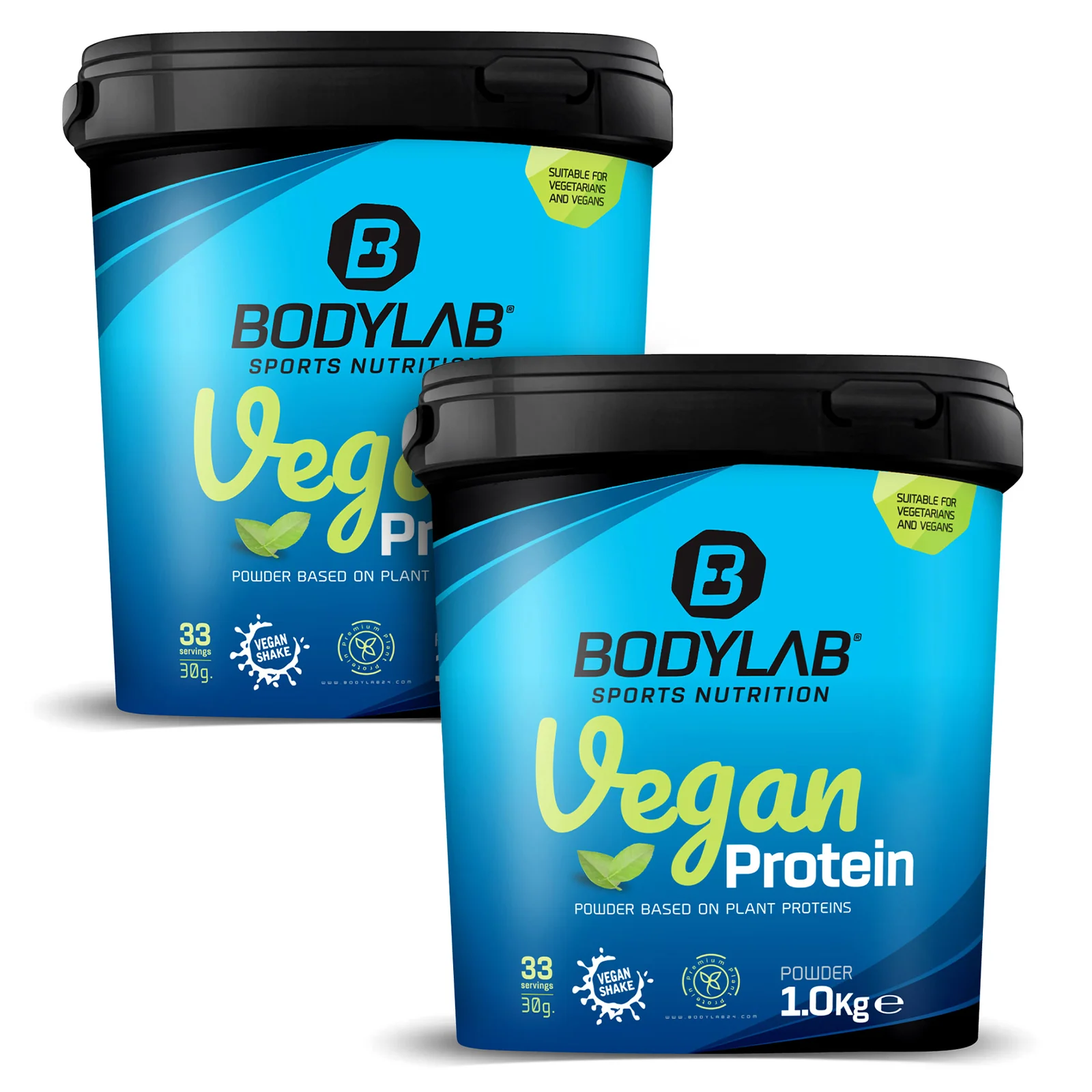 Produktbild 1