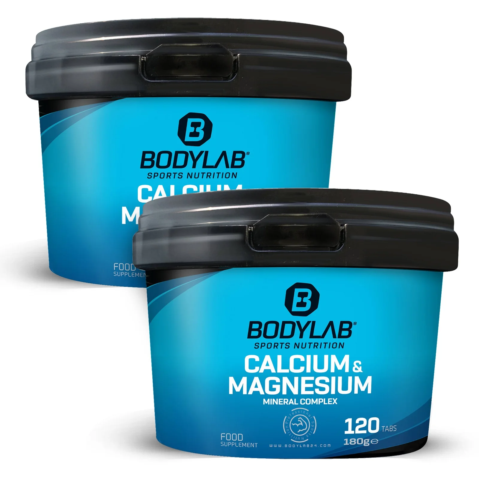 Produktbild 1