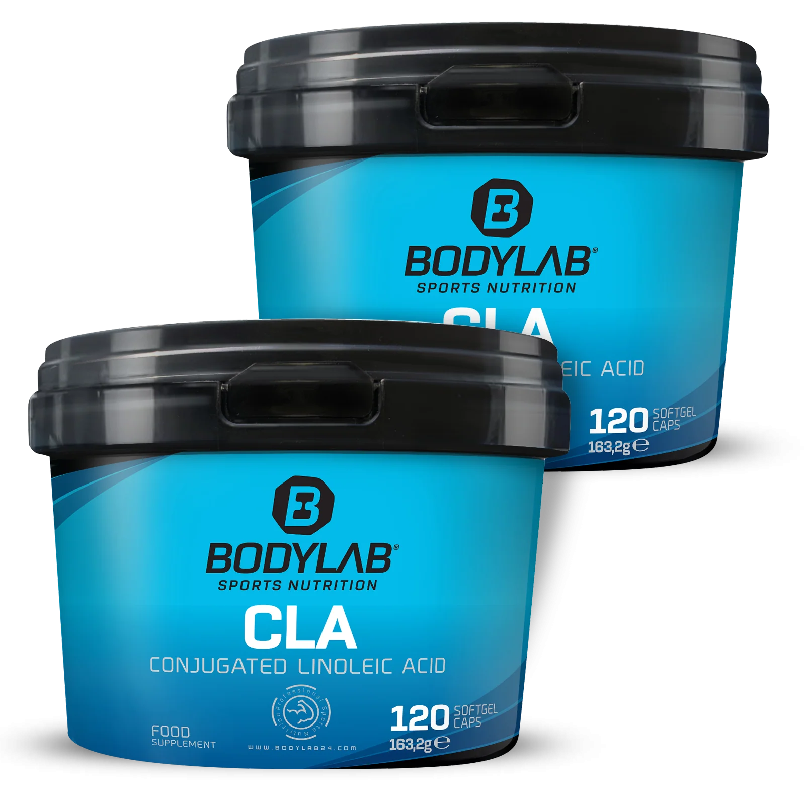 Produktbild 1