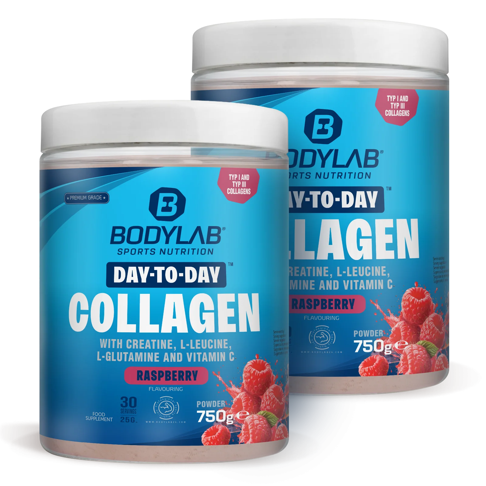 Produktbild 2