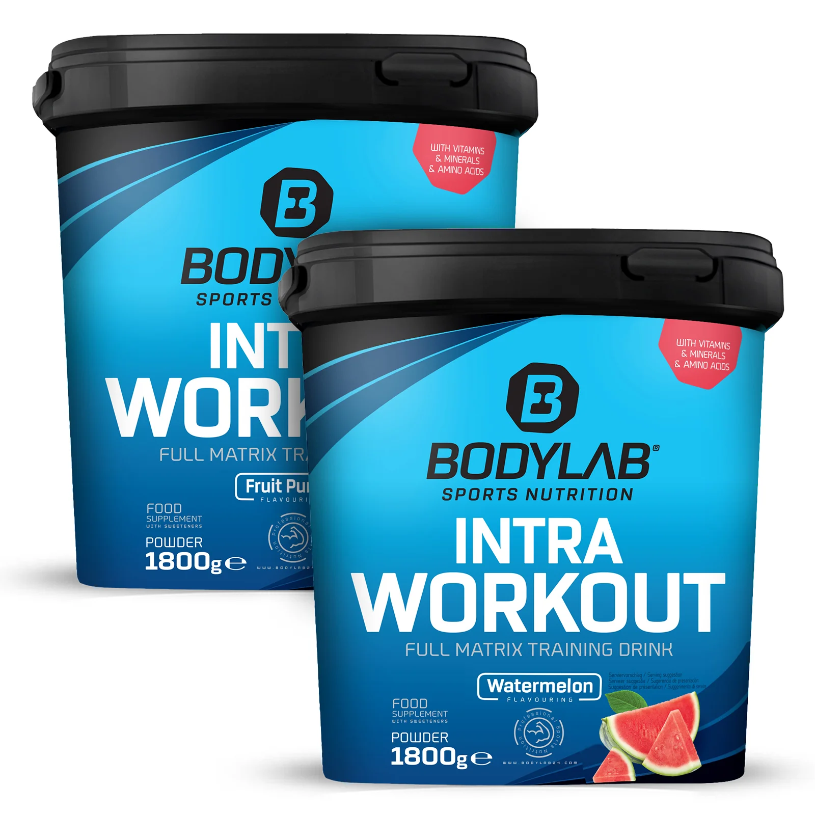Produktbild 1