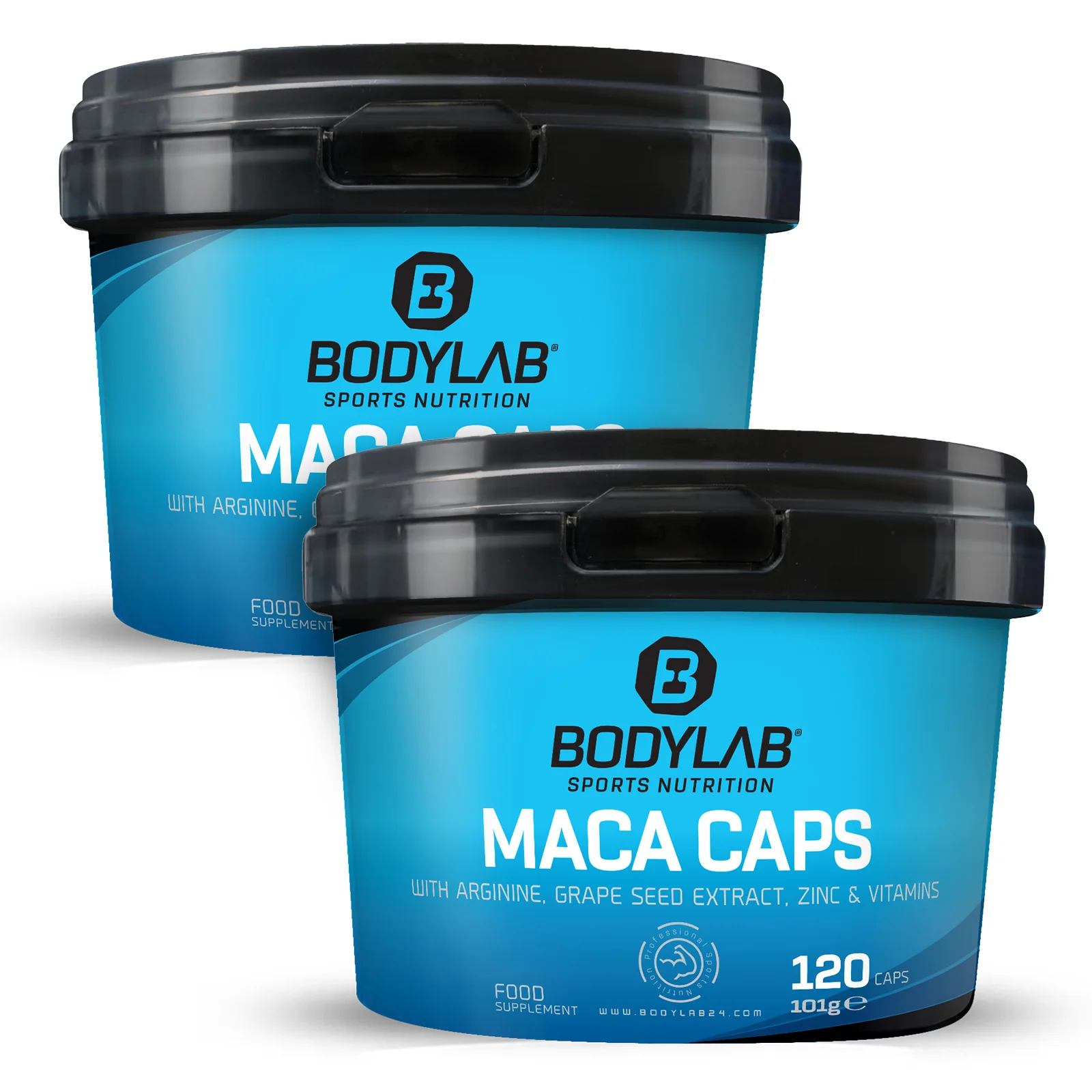 Produktbild 1