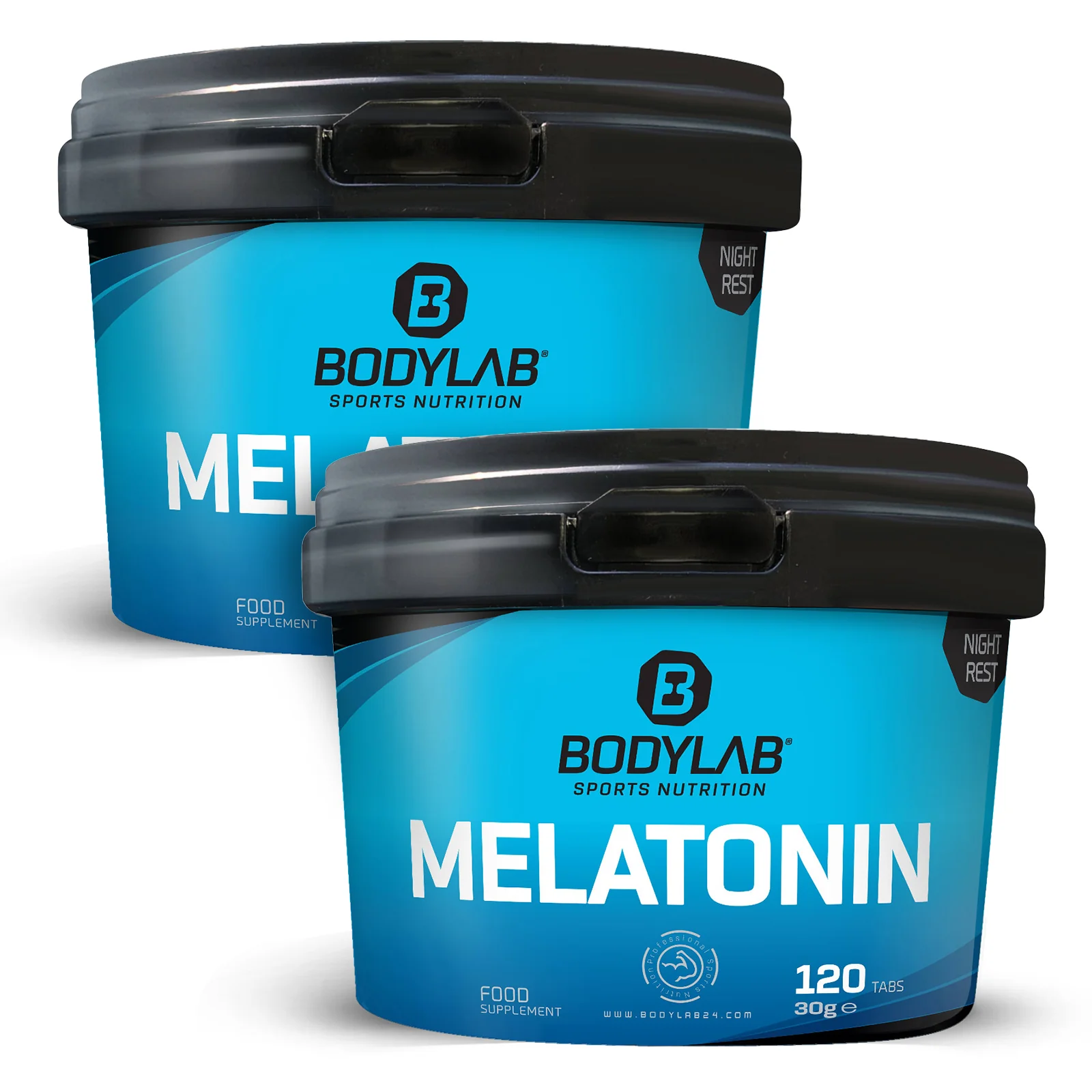 Produktbild 1