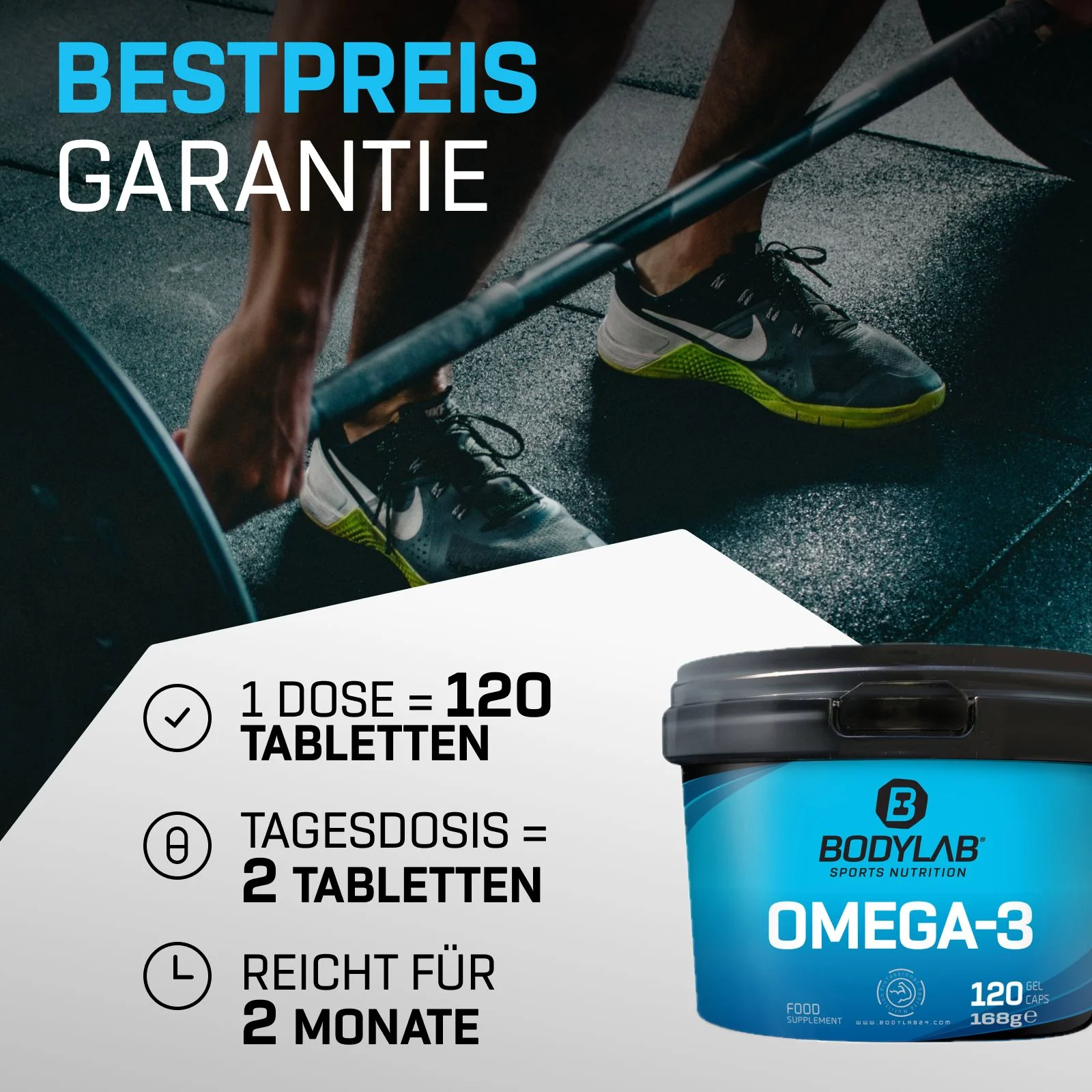 Produktbild 11