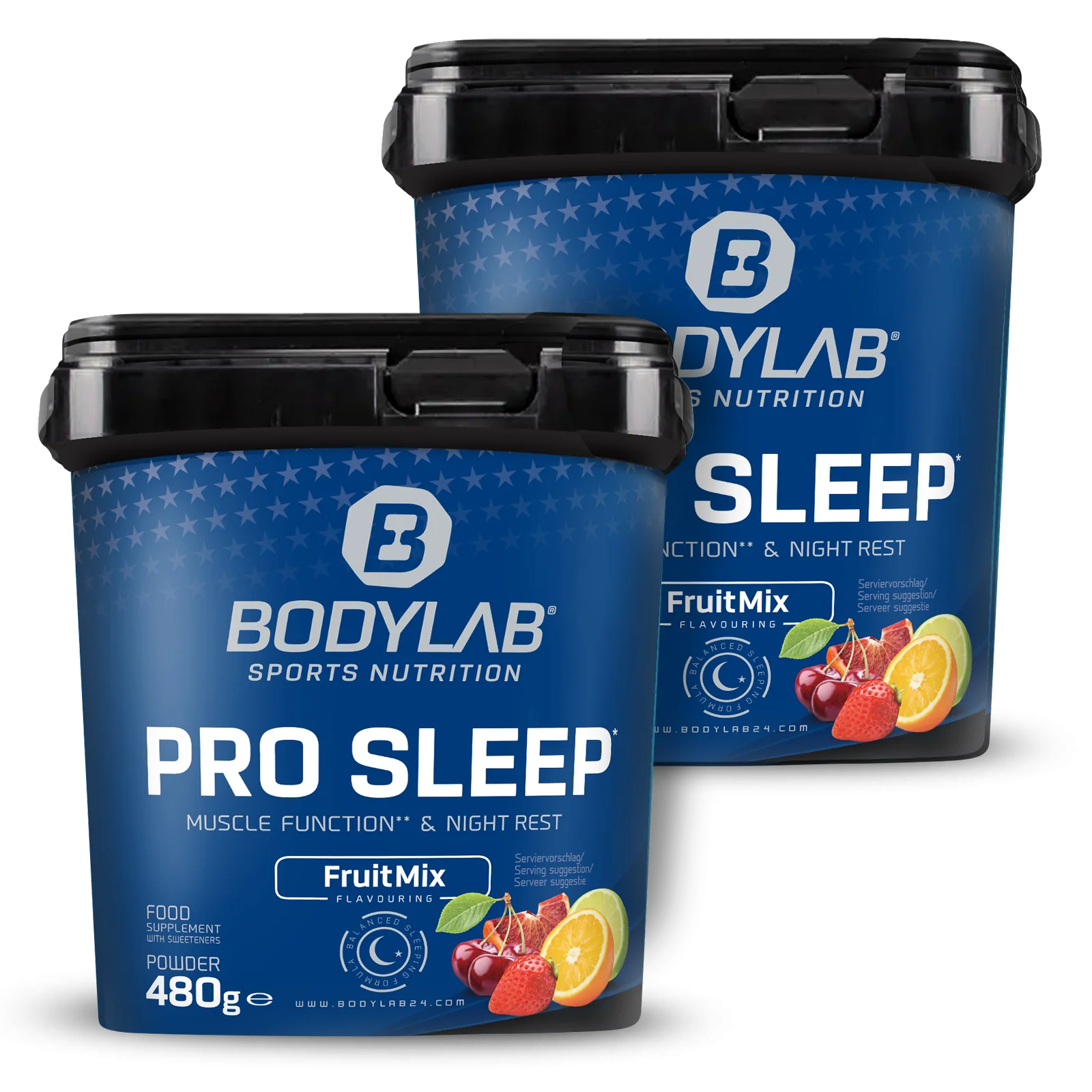 Produktbild 1