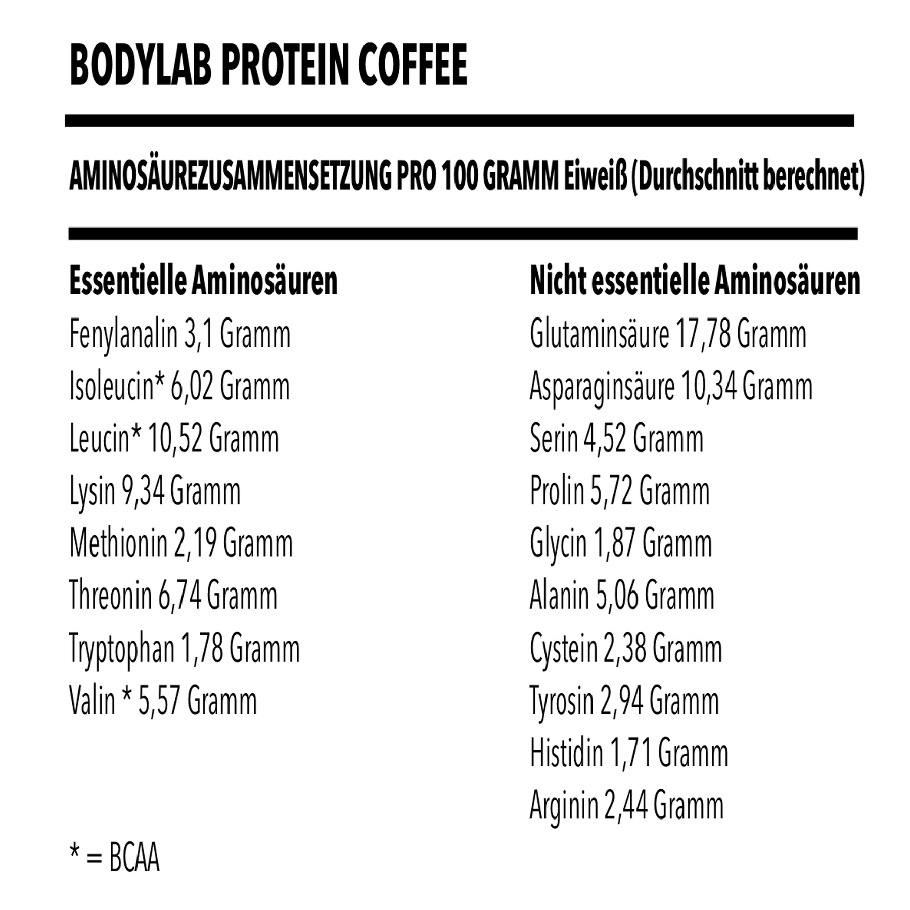 Produktbild 14