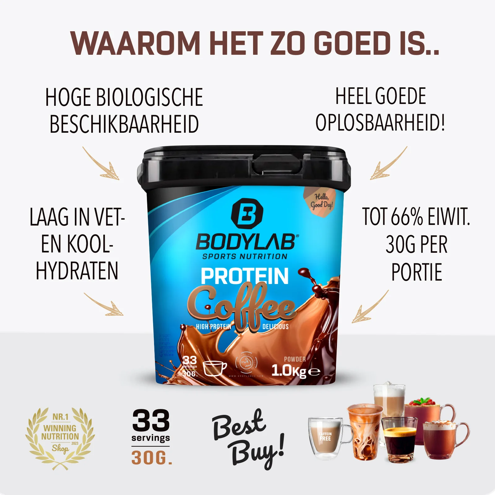 Produktbild 5