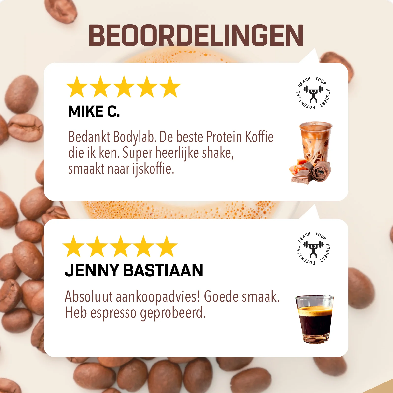 Produktbild 9