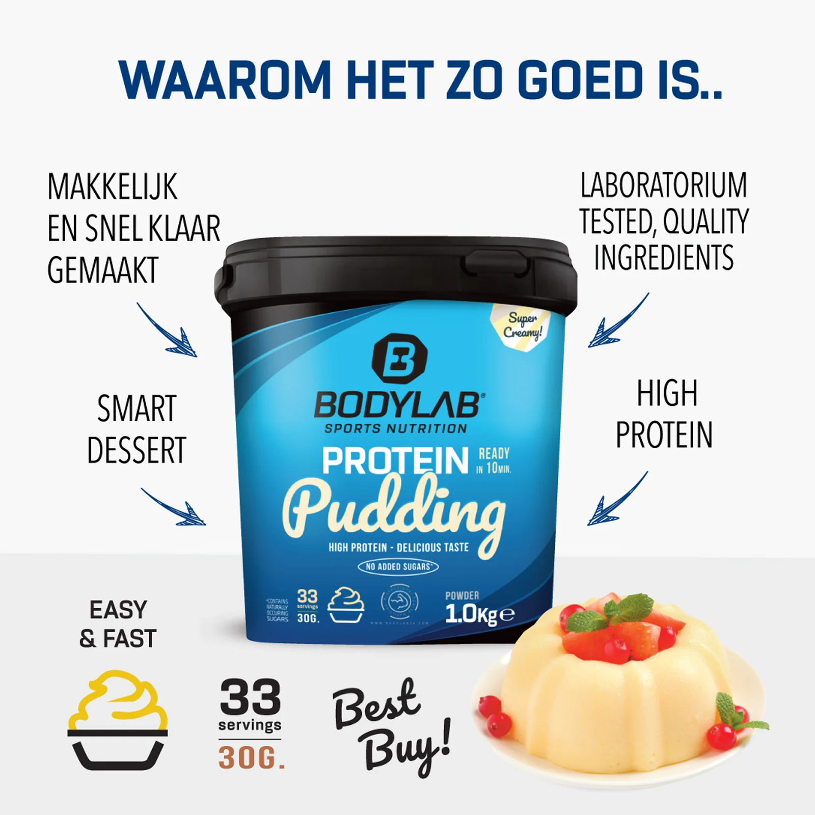 Produktbild 8