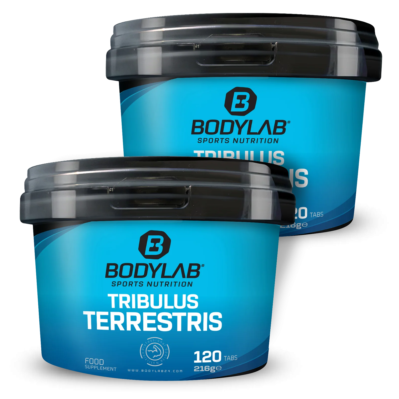 Produktbild 1