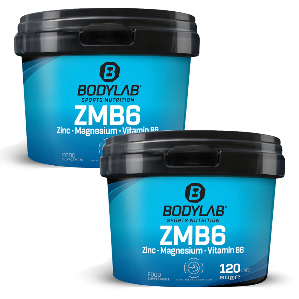 Produktbild 1