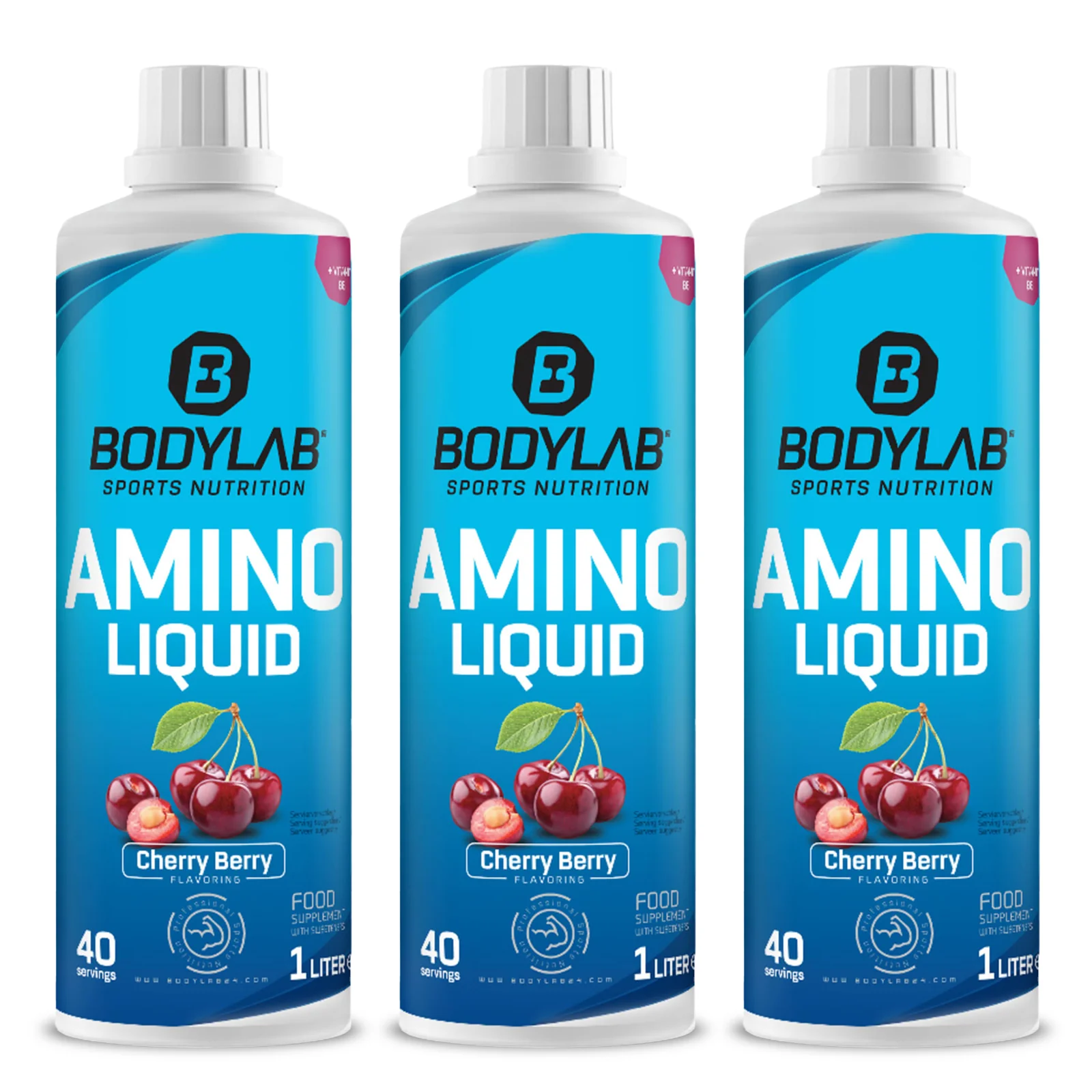 Produktbild 1