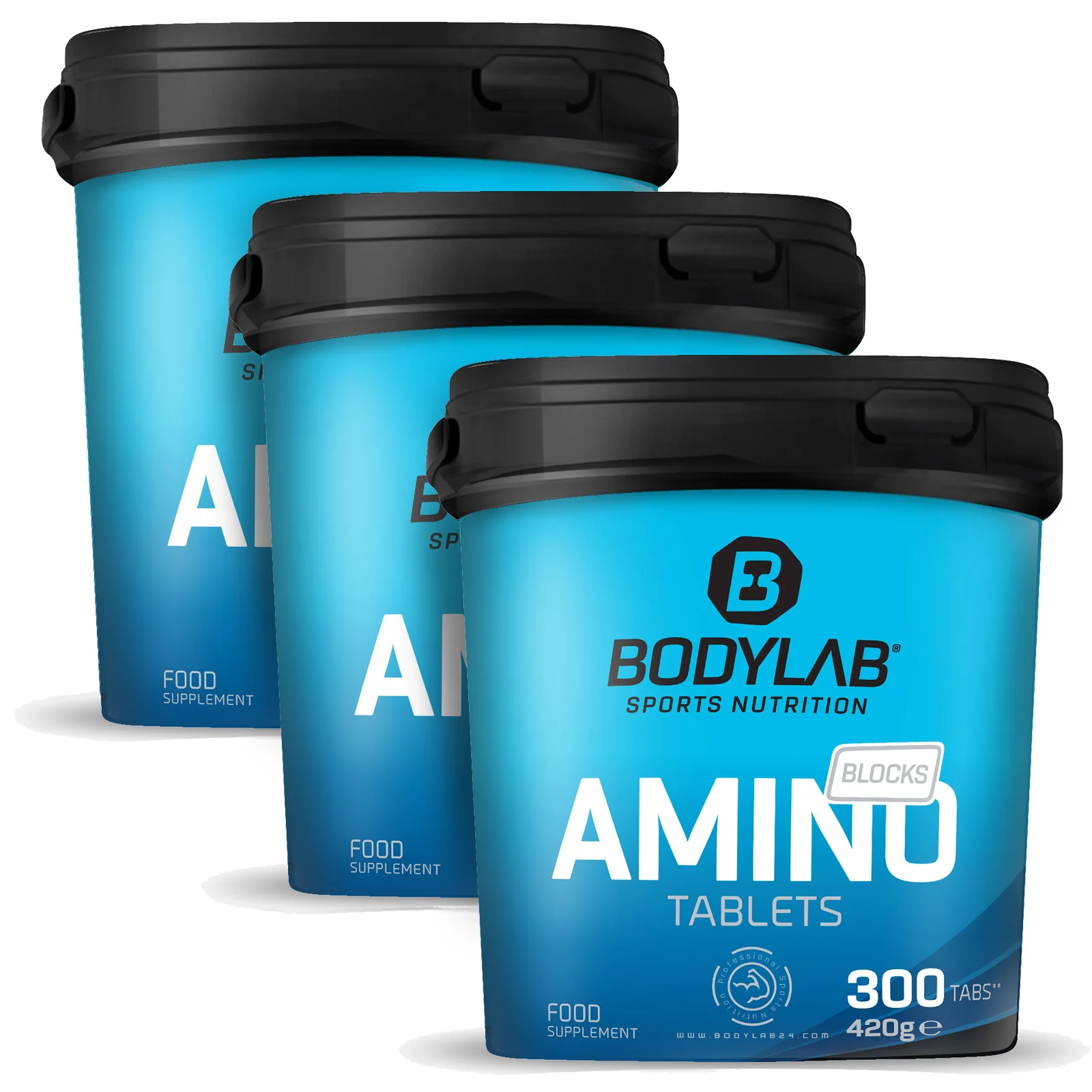 Produktbild 1