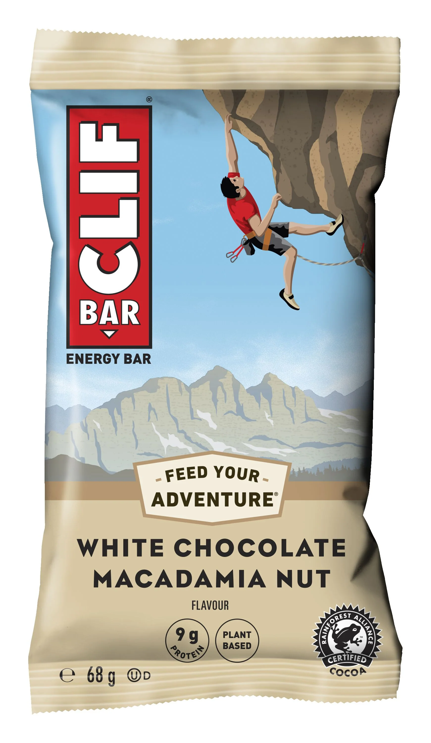 Produktbild 5