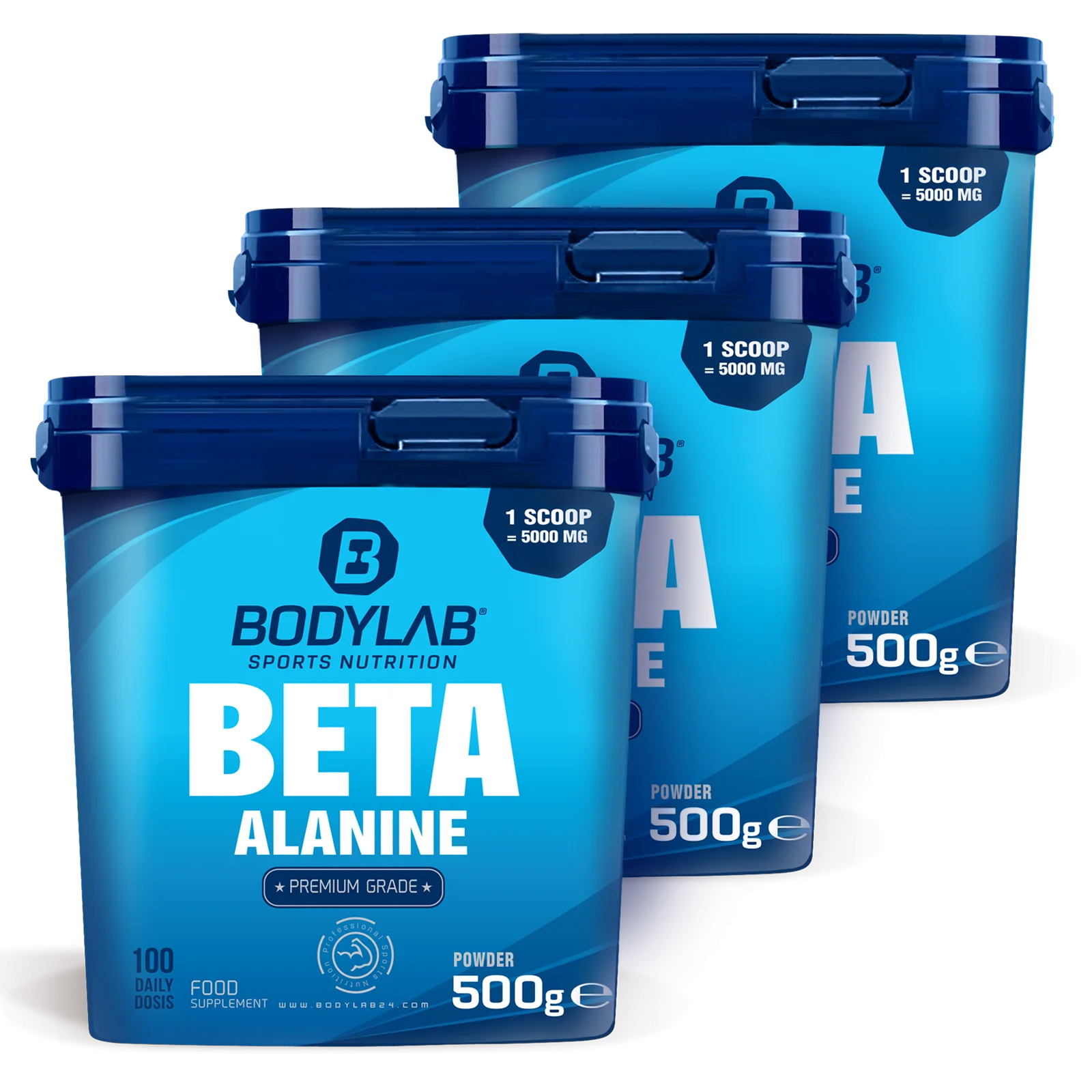 Produktbild 1