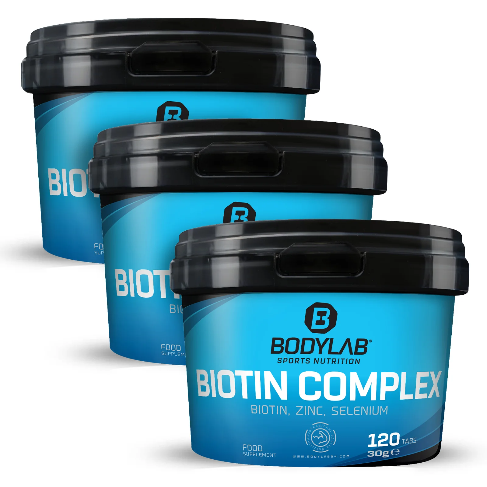 Produktbild 1