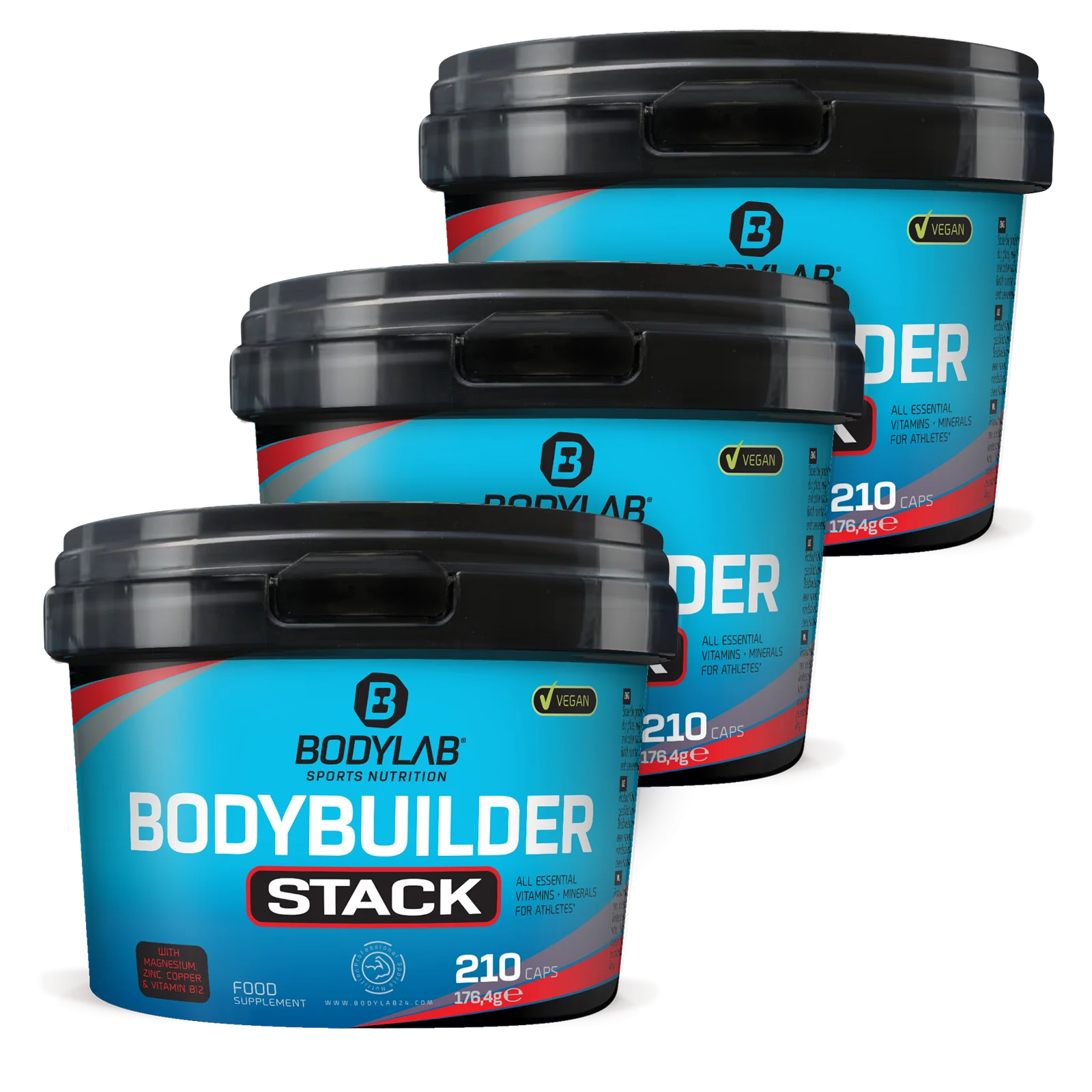 Produktbild 1