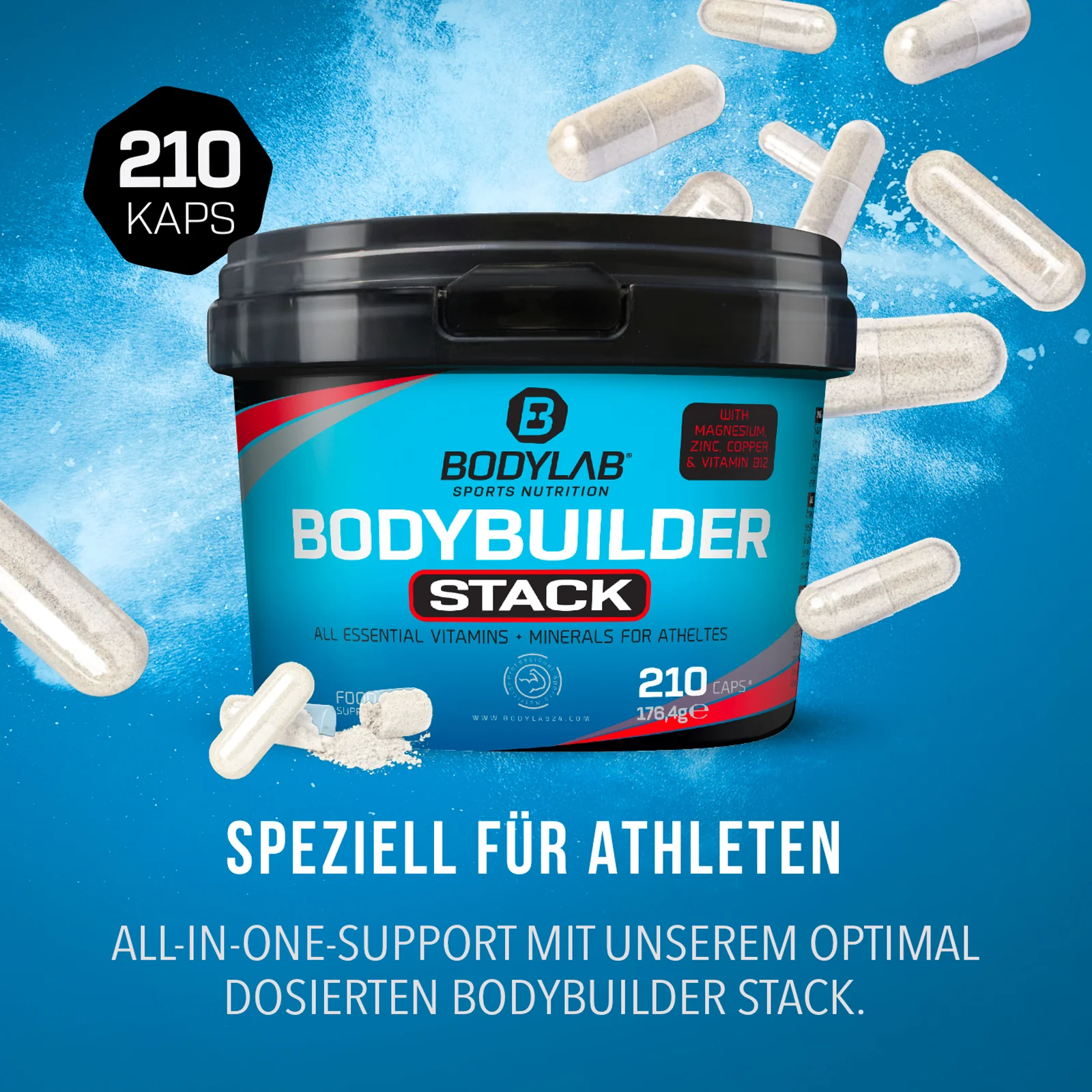 Produktbild 2