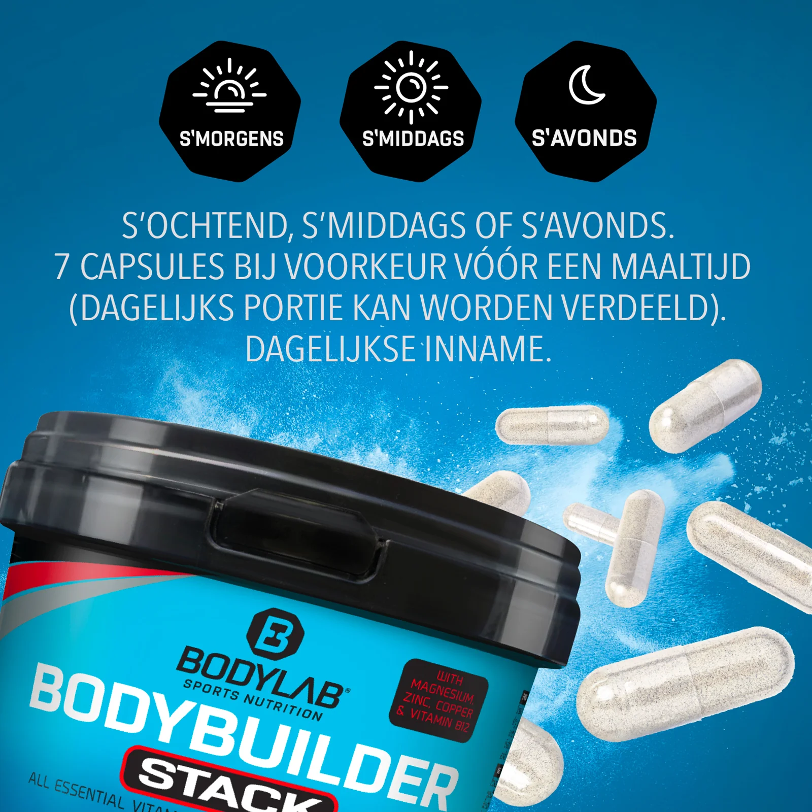 Produktbild 9