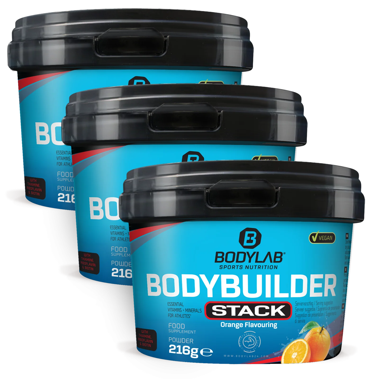 Produktbild 1