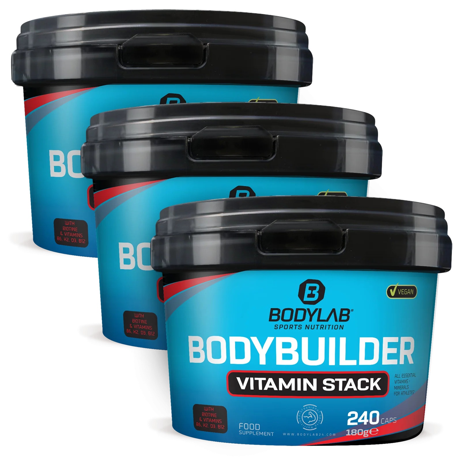 Produktbild 1