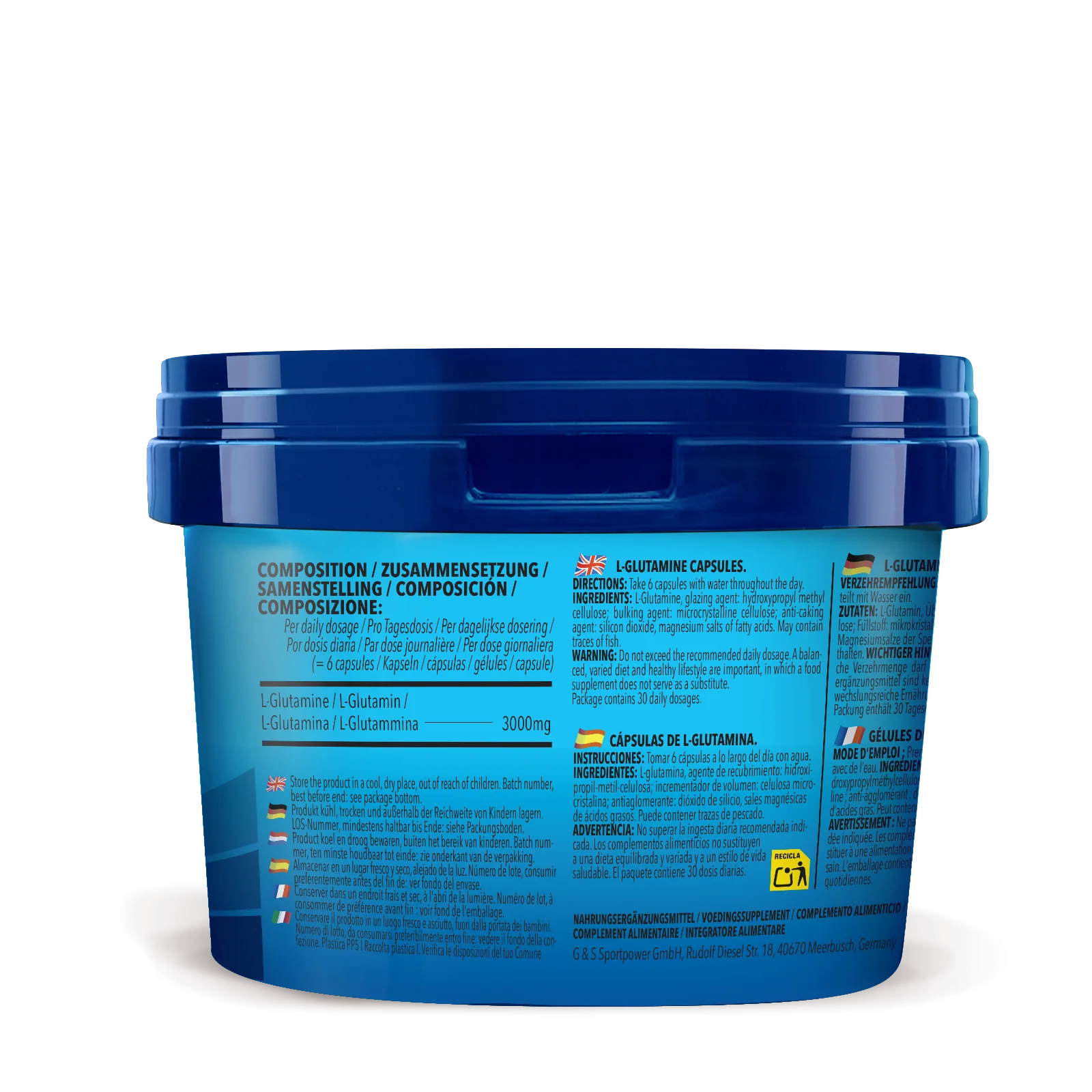Produktbild 2