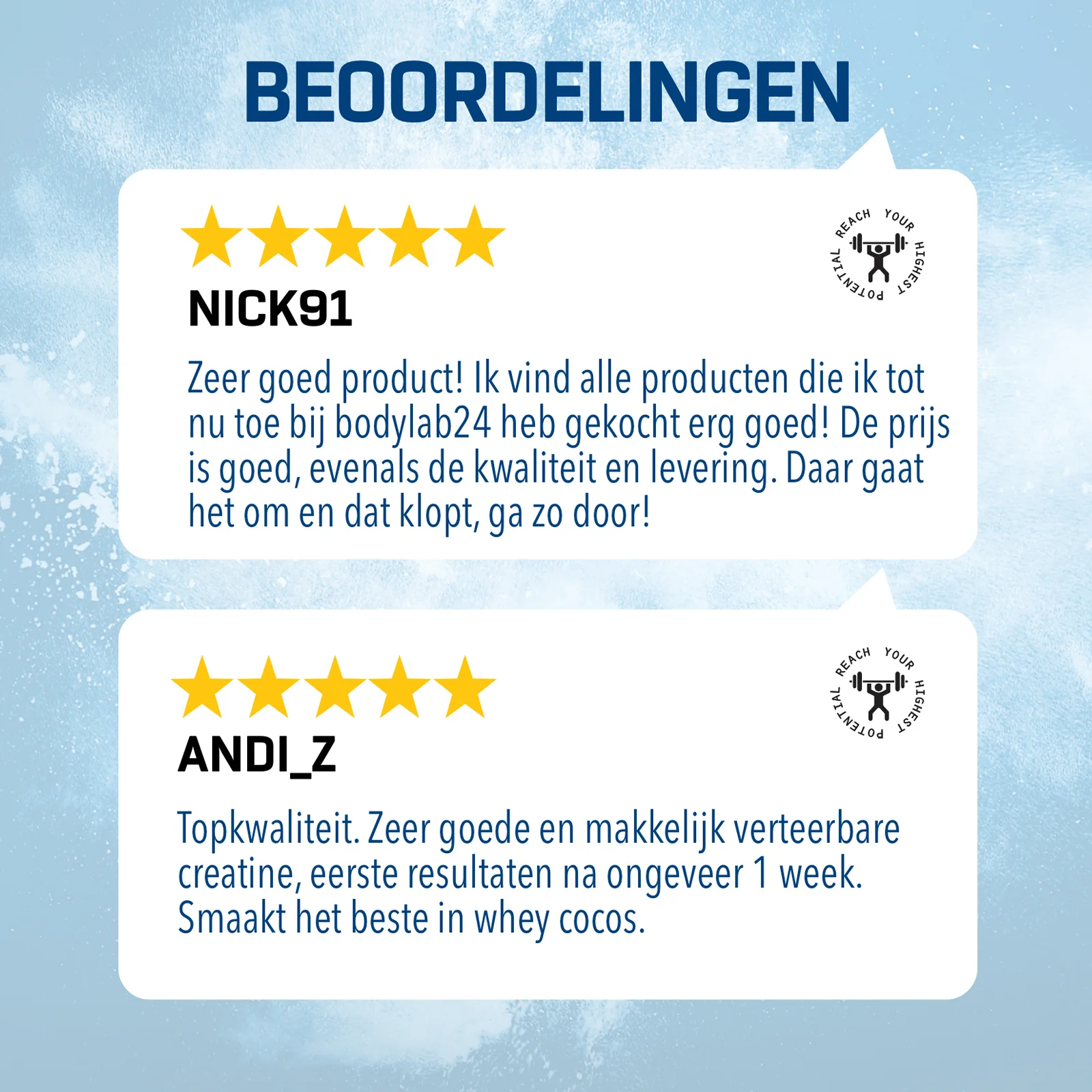 Produktbild 10