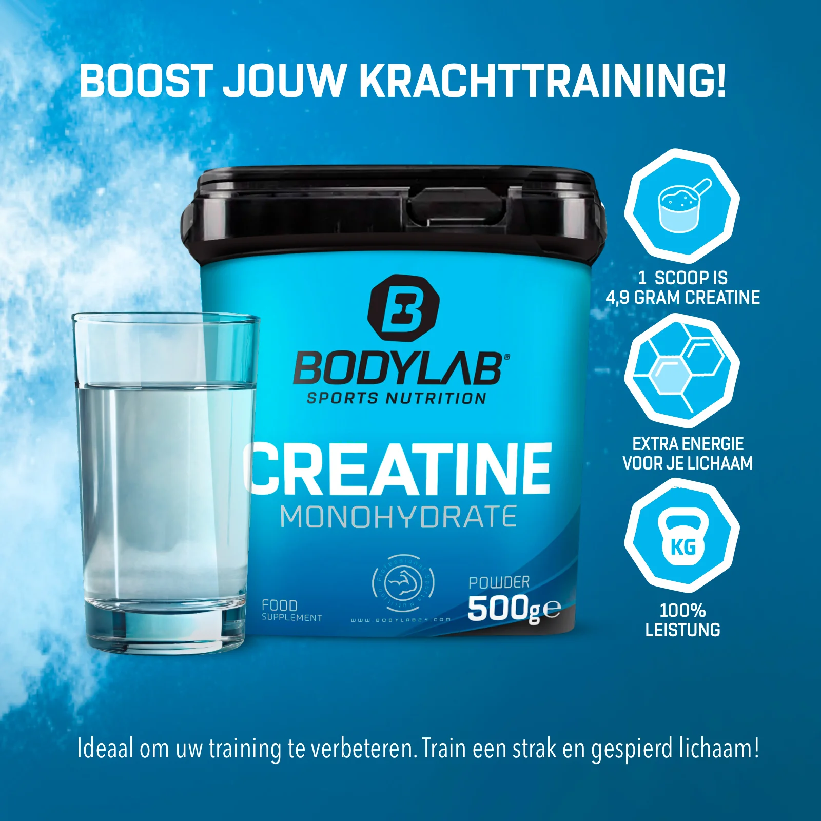 Produktbild 5