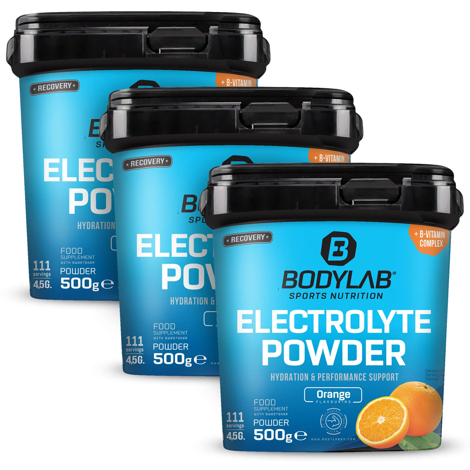Produktbild 1