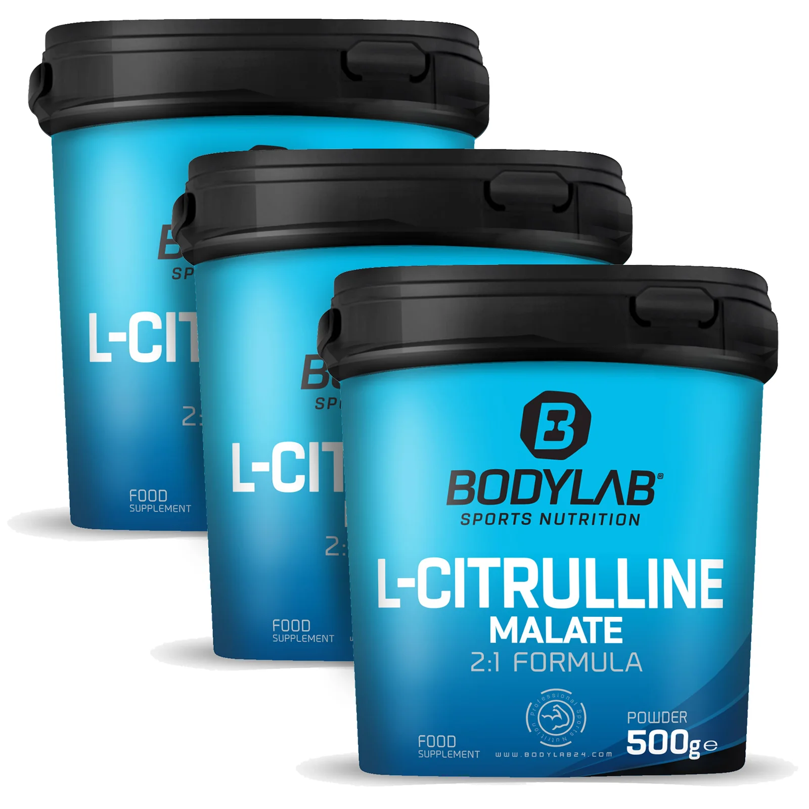 Produktbild 1