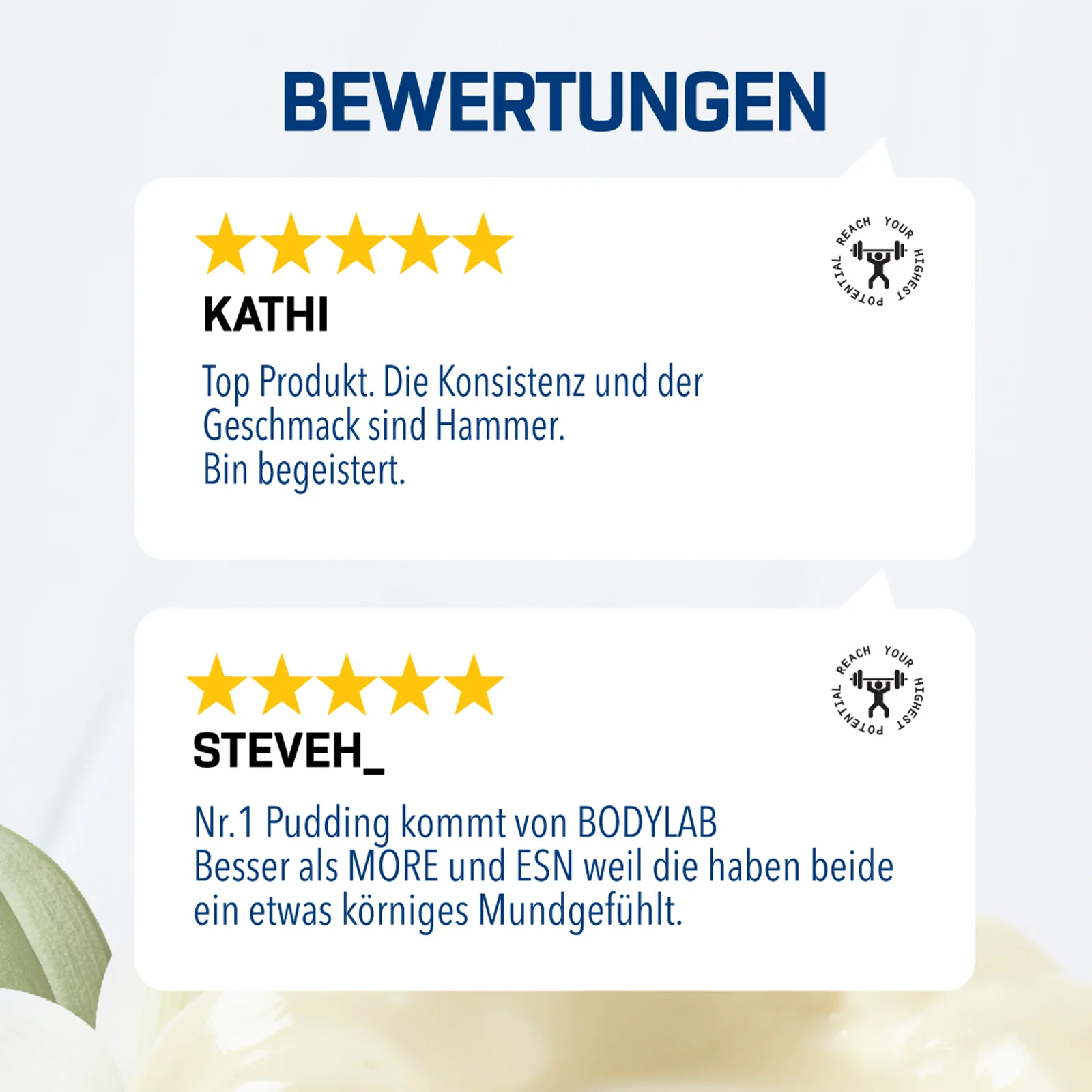 Produktbild 13