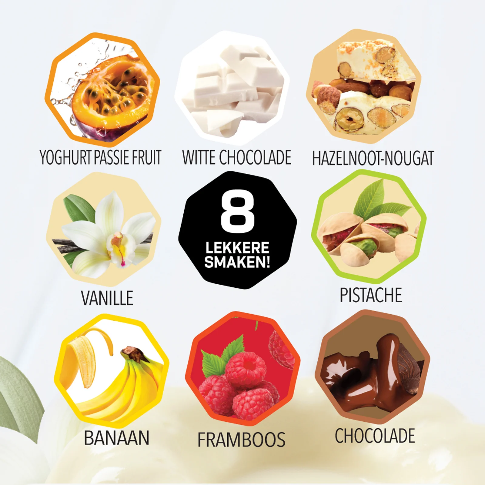 Produktbild 5