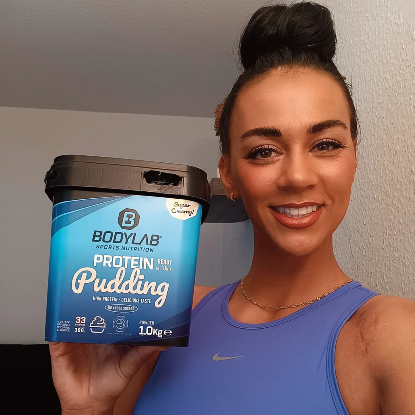 Produktbild 7