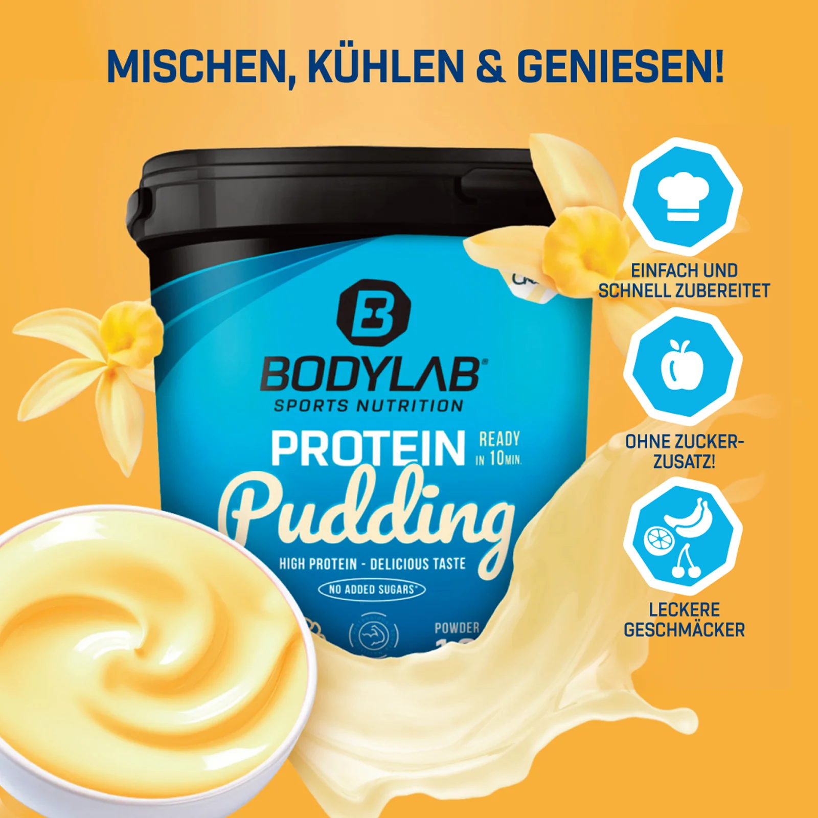 Produktbild 9