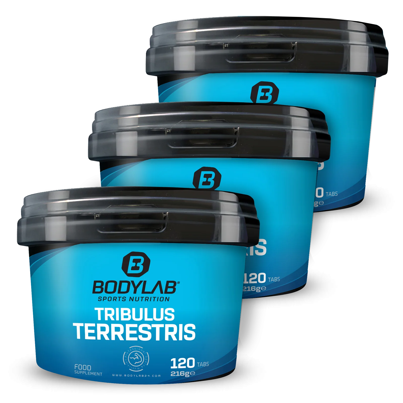 Produktbild 1