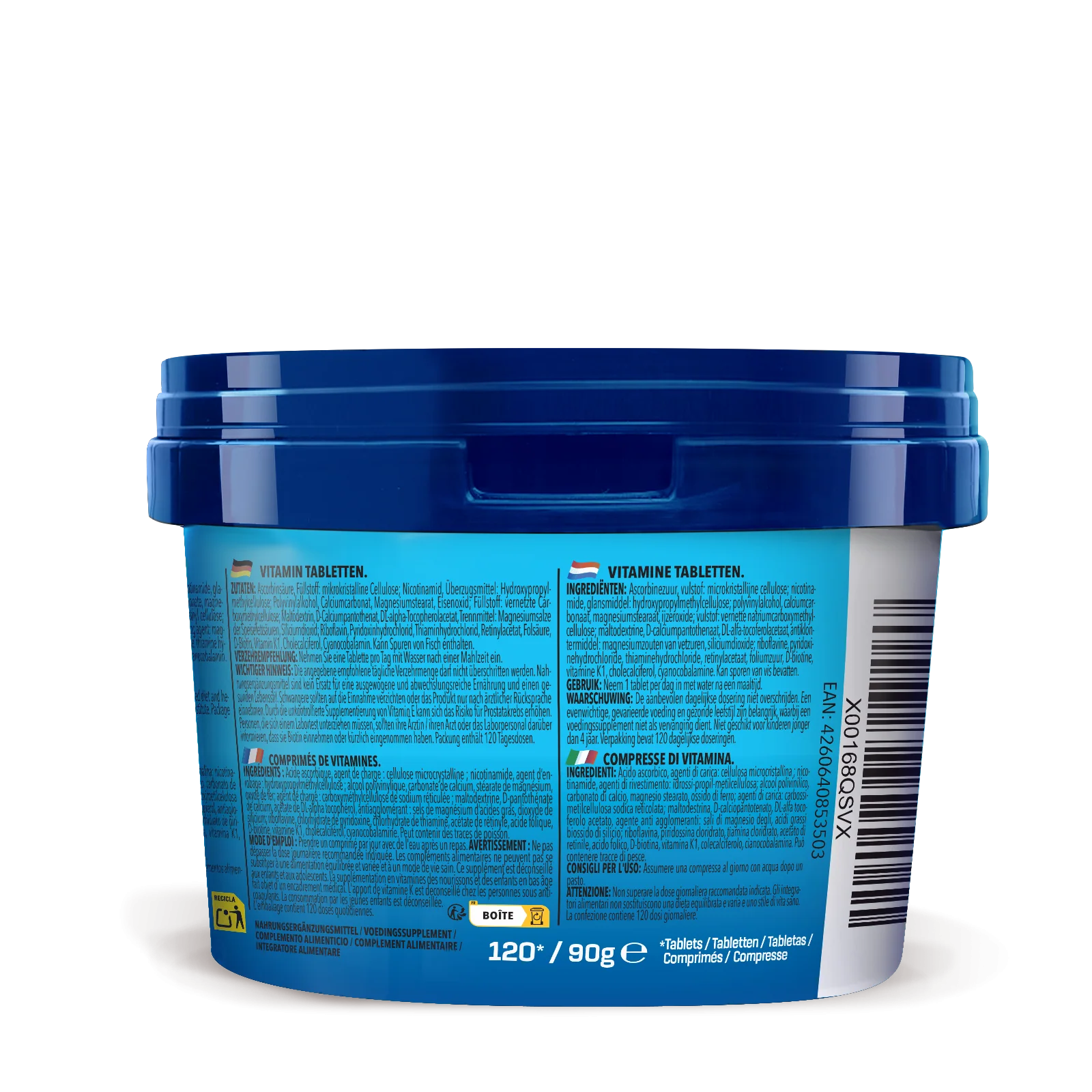 Produktbild 2