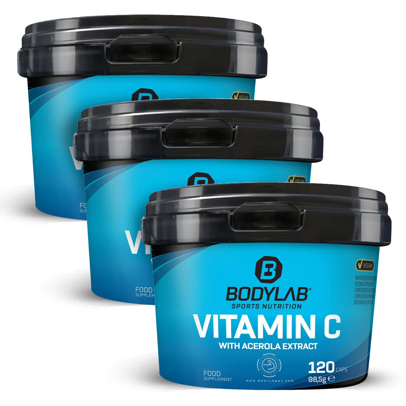 Produktbild 1