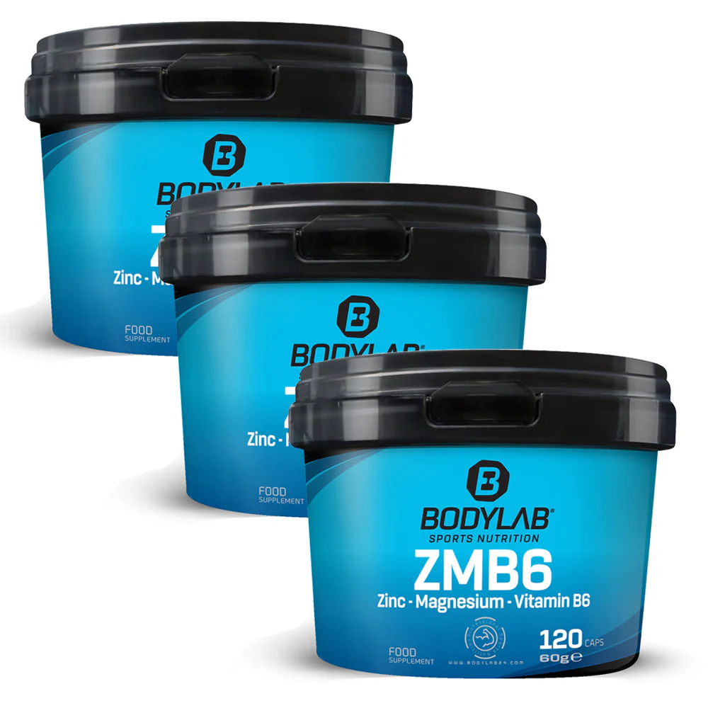 Produktbild 1