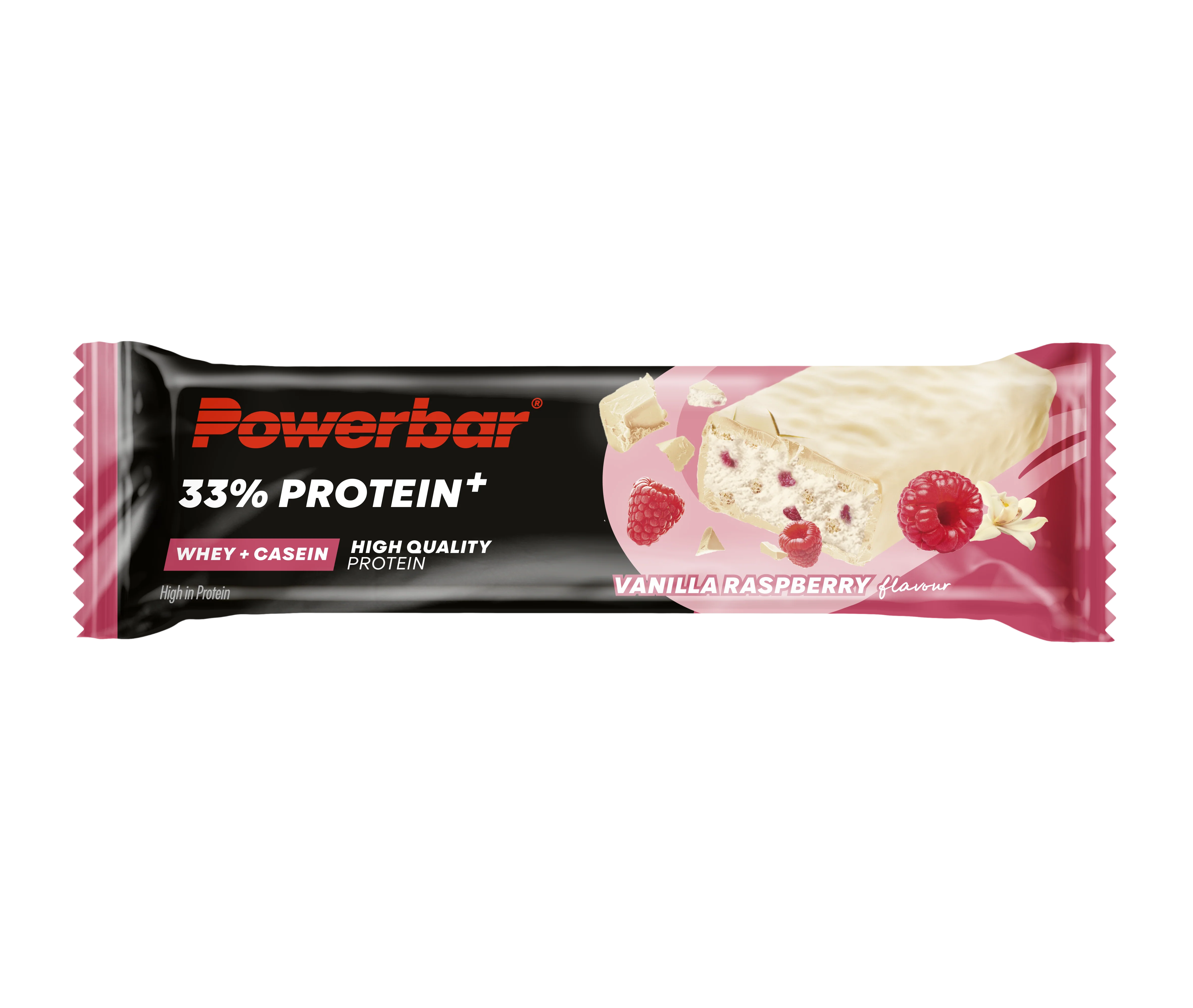 Produktbild 8