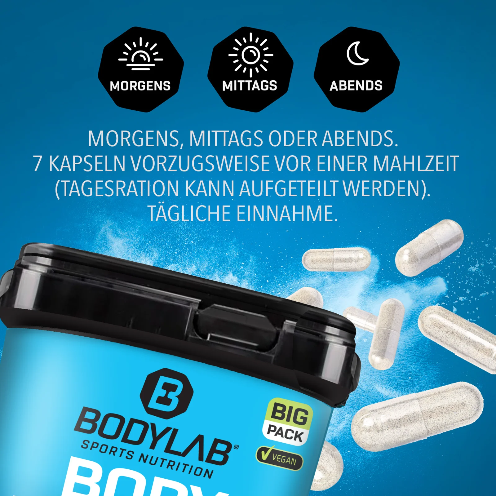 Produktbild 8