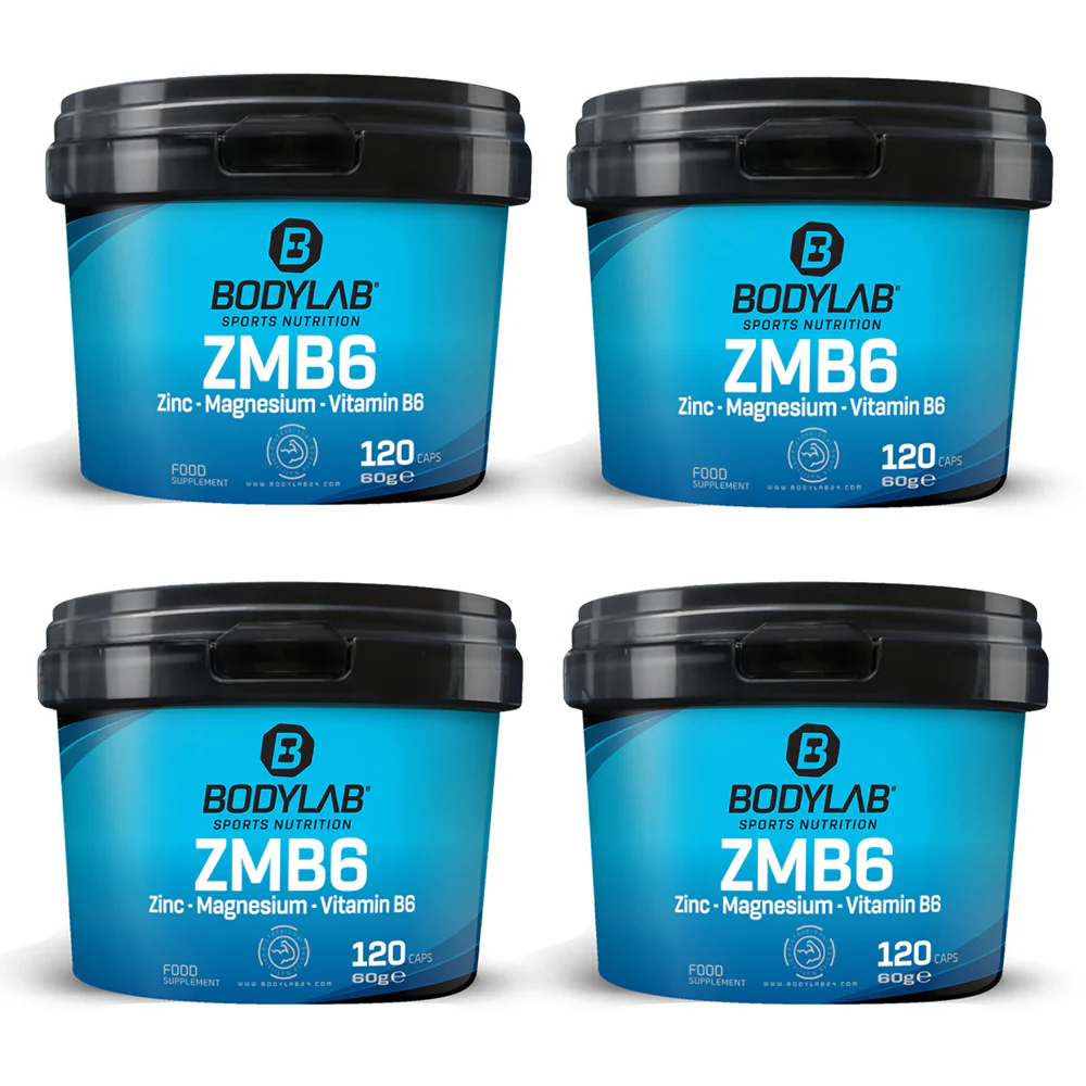 Produktbild 1