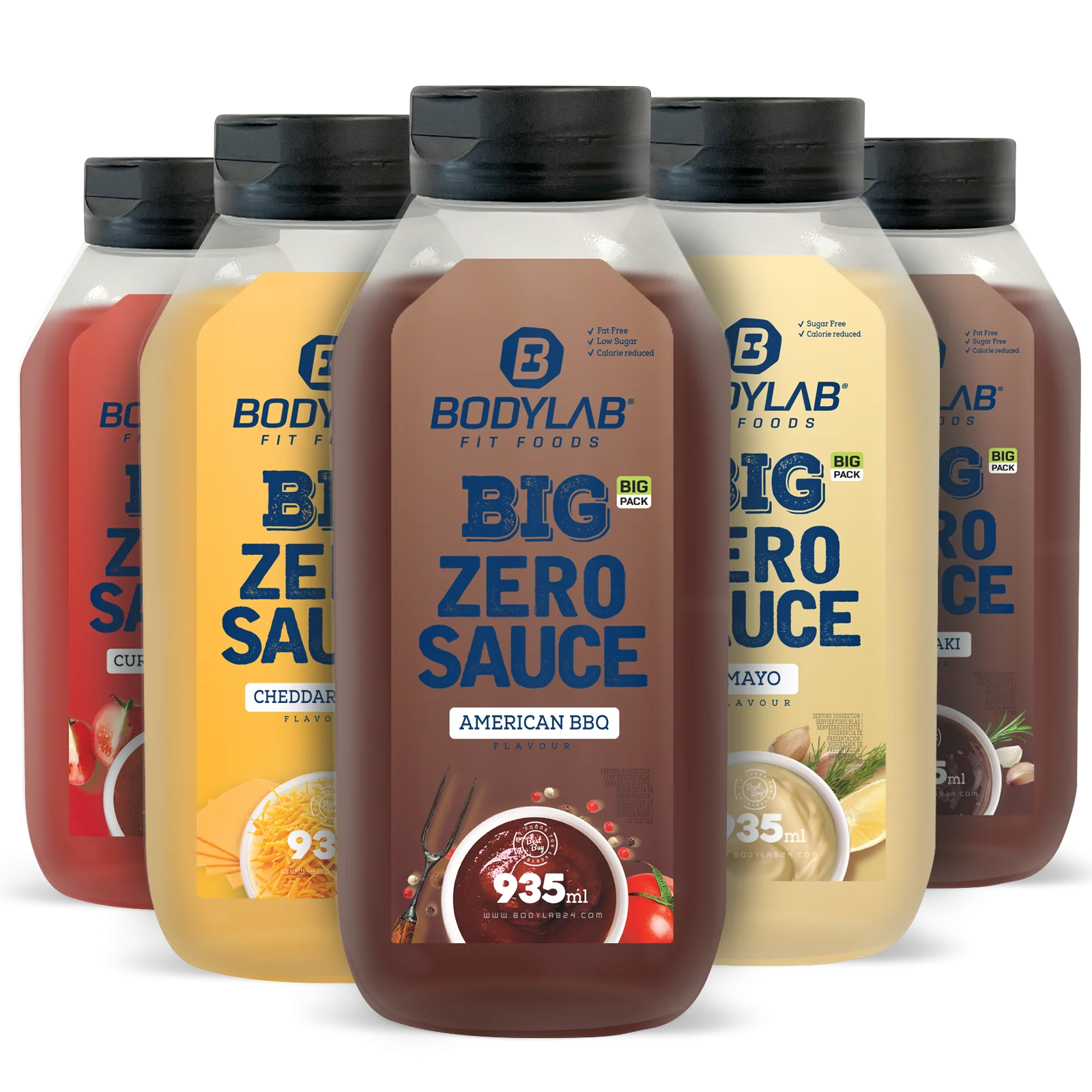 Produktbild 1
